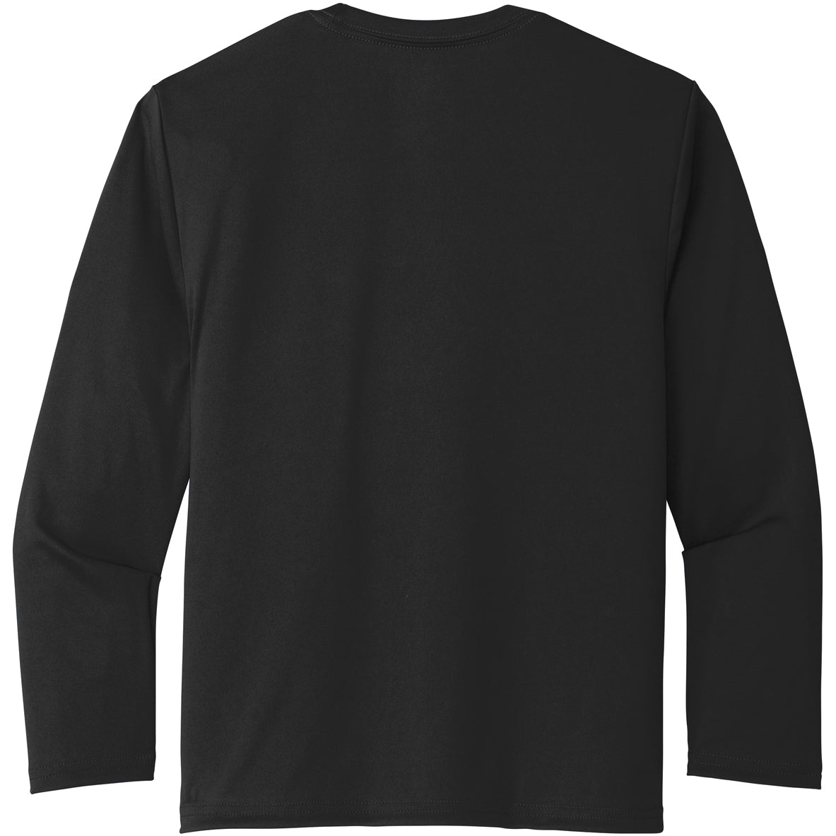 Jet Black