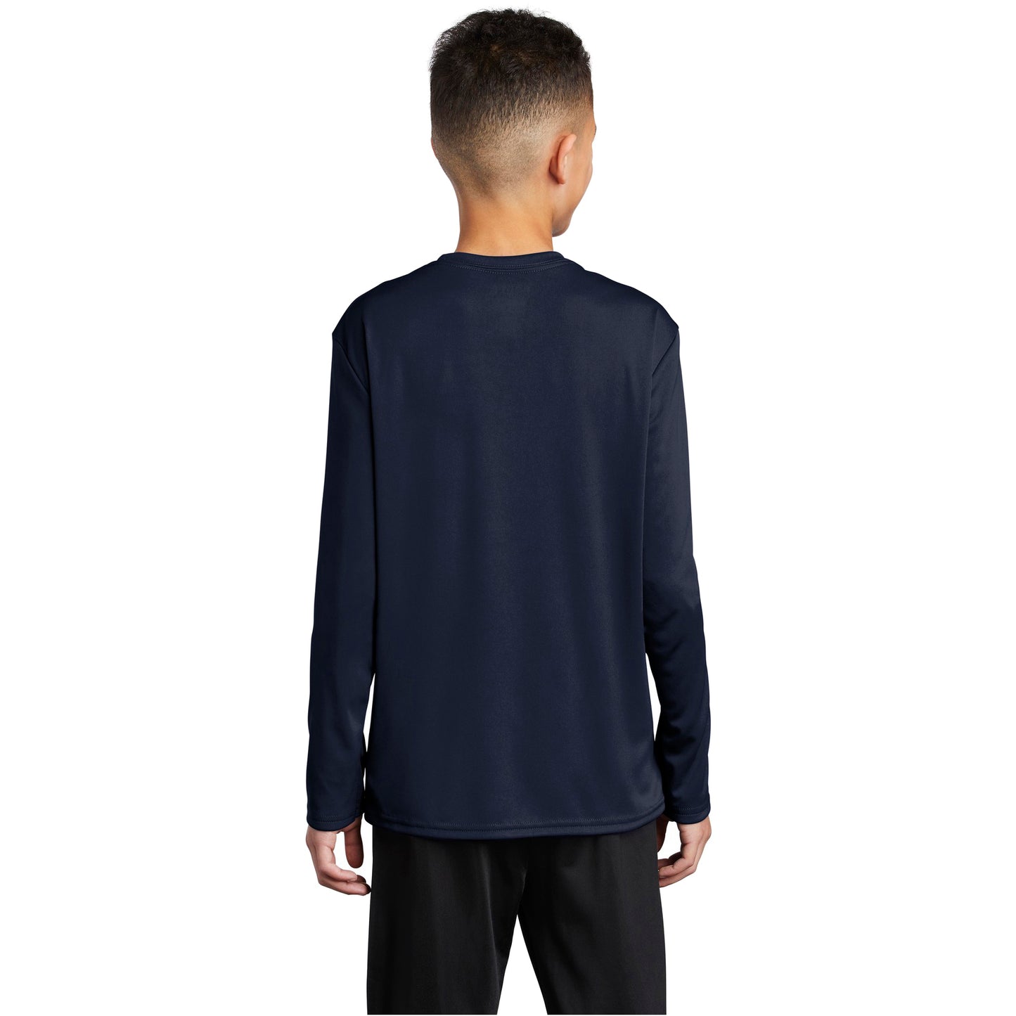 Deep Navy