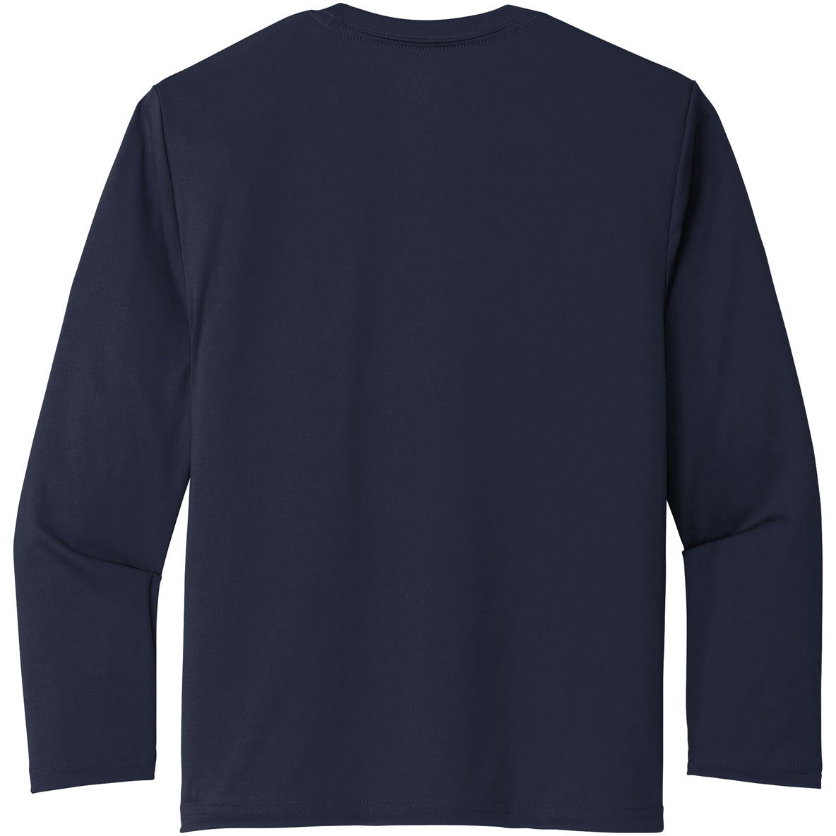 Deep Navy