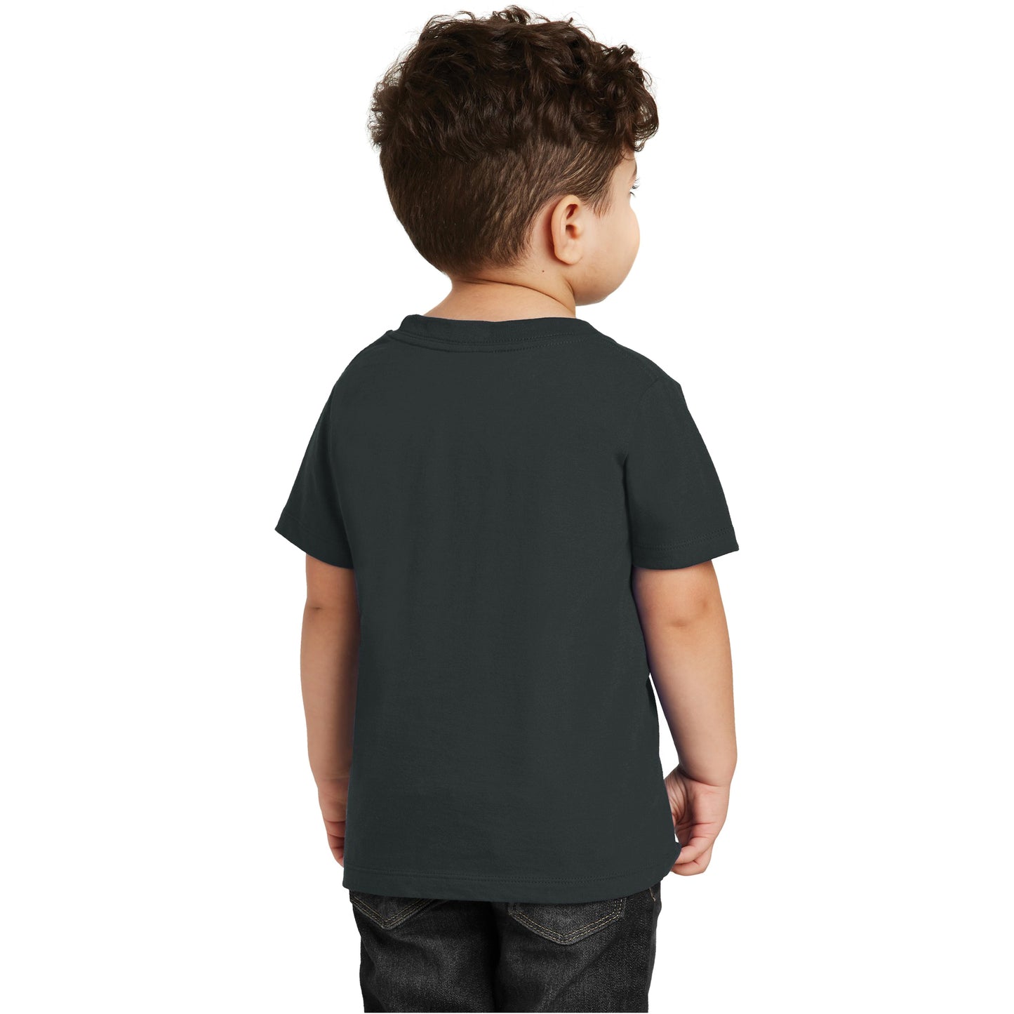 Jet Black