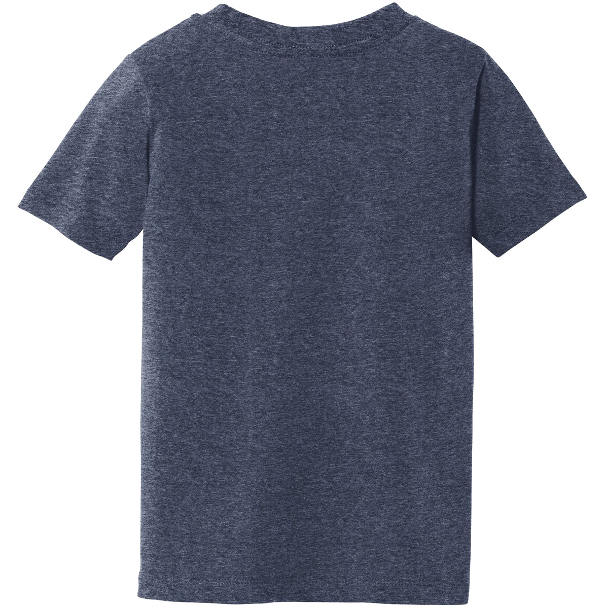 Heather Navy