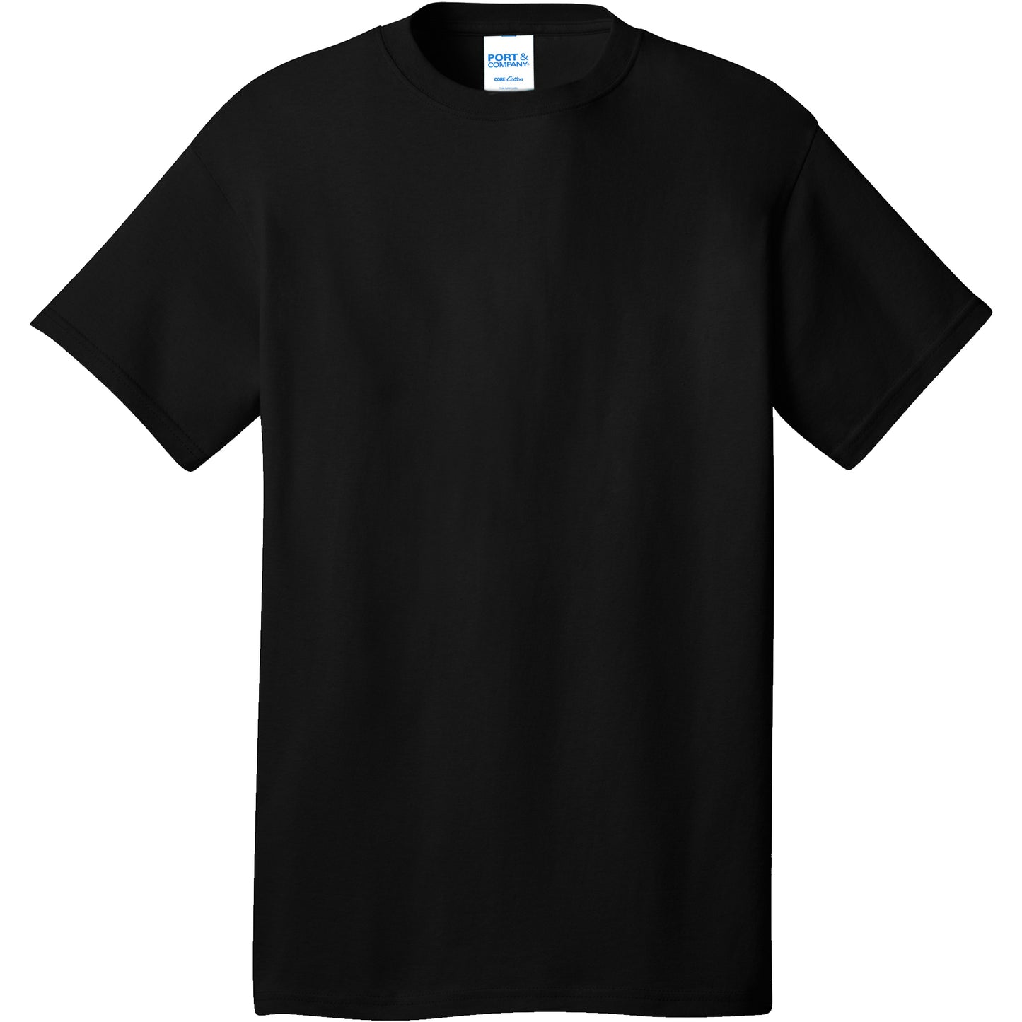 Jet Black