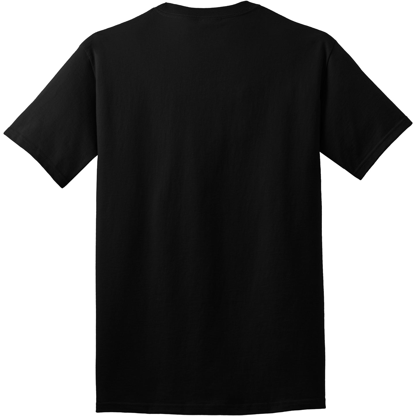 Jet Black