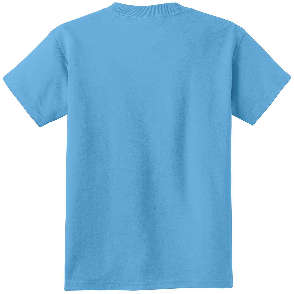 Aquatic Blue
