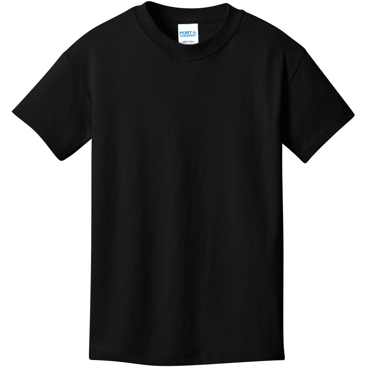 Jet Black