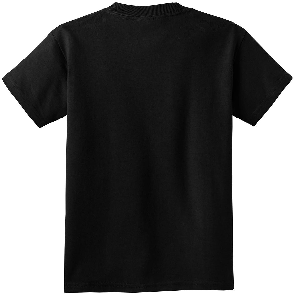 Jet Black
