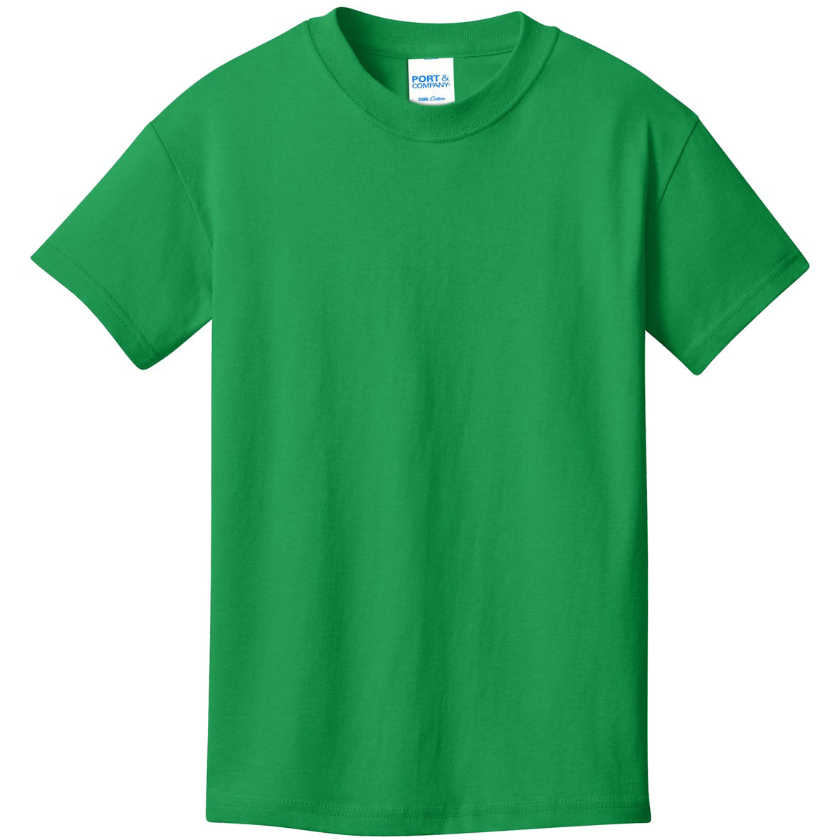 Clover Green