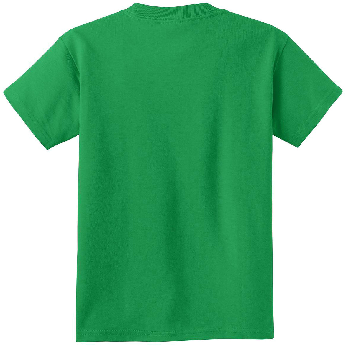 Clover Green