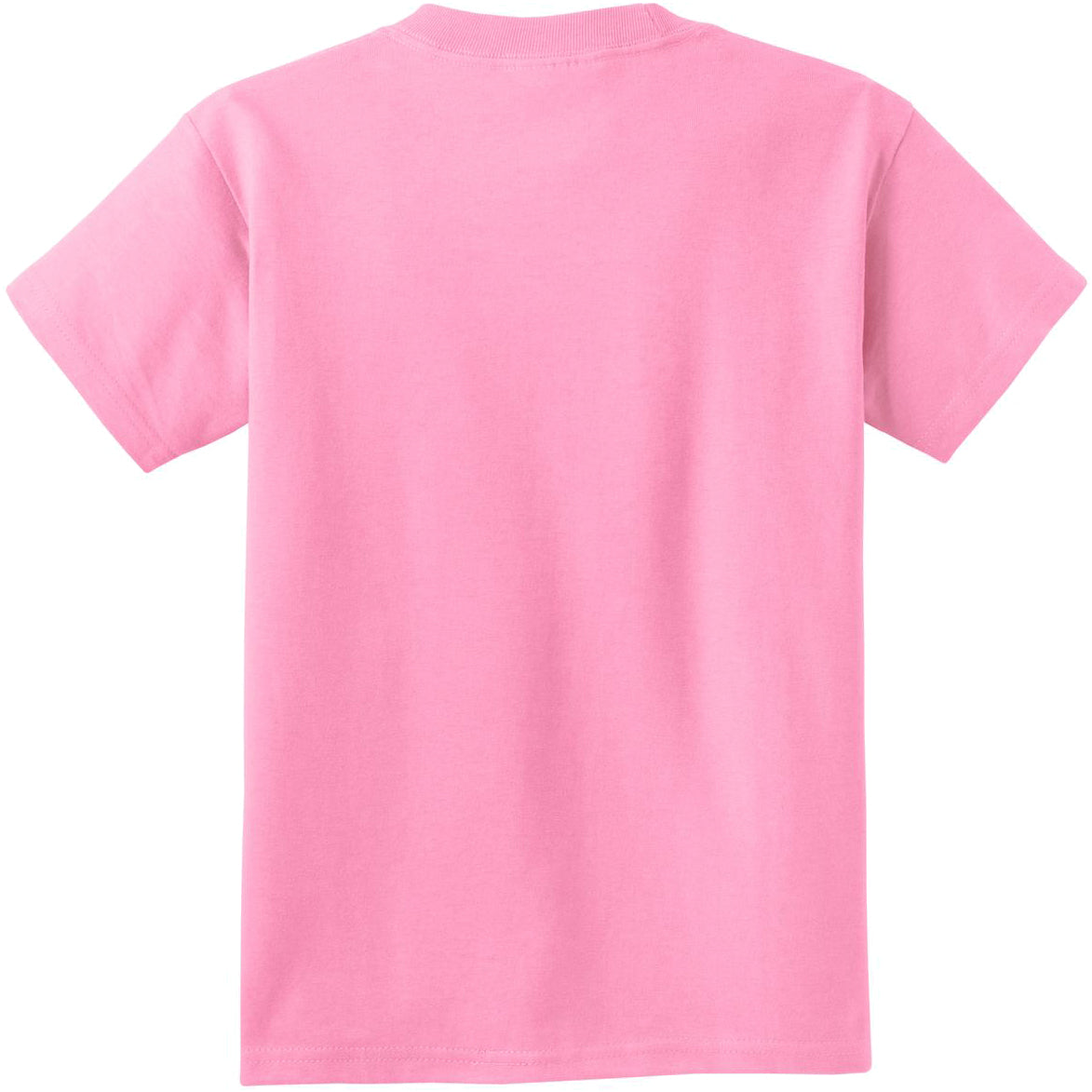 Candy Pink