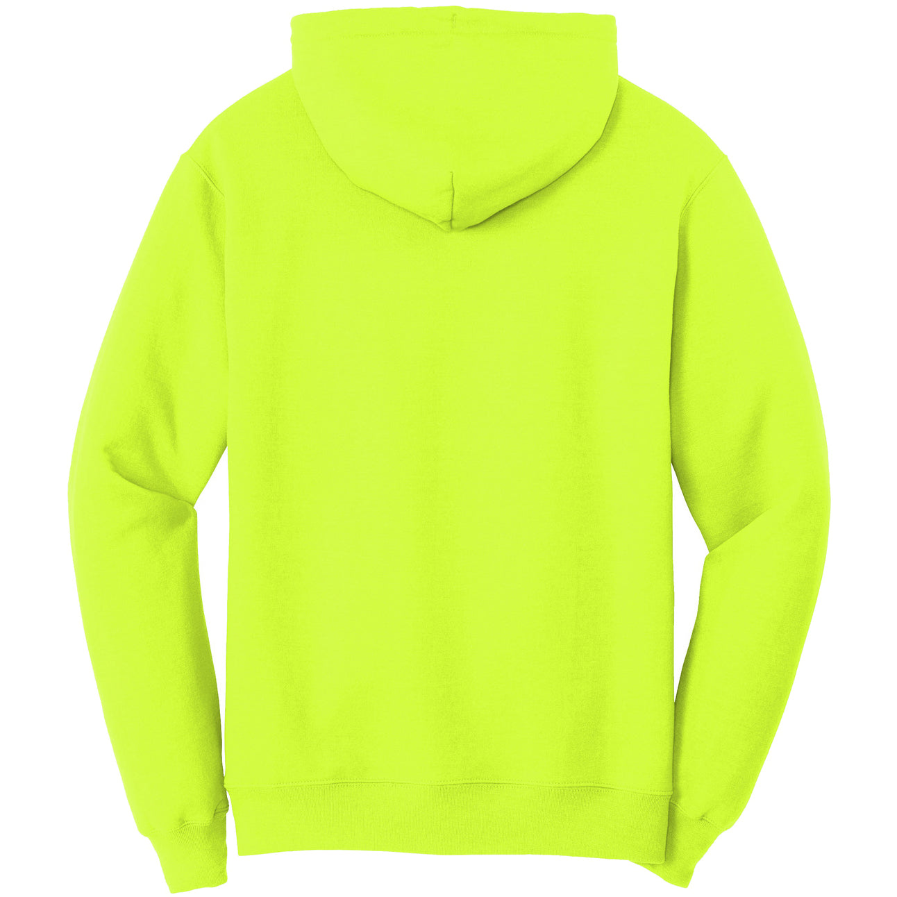 S. Green