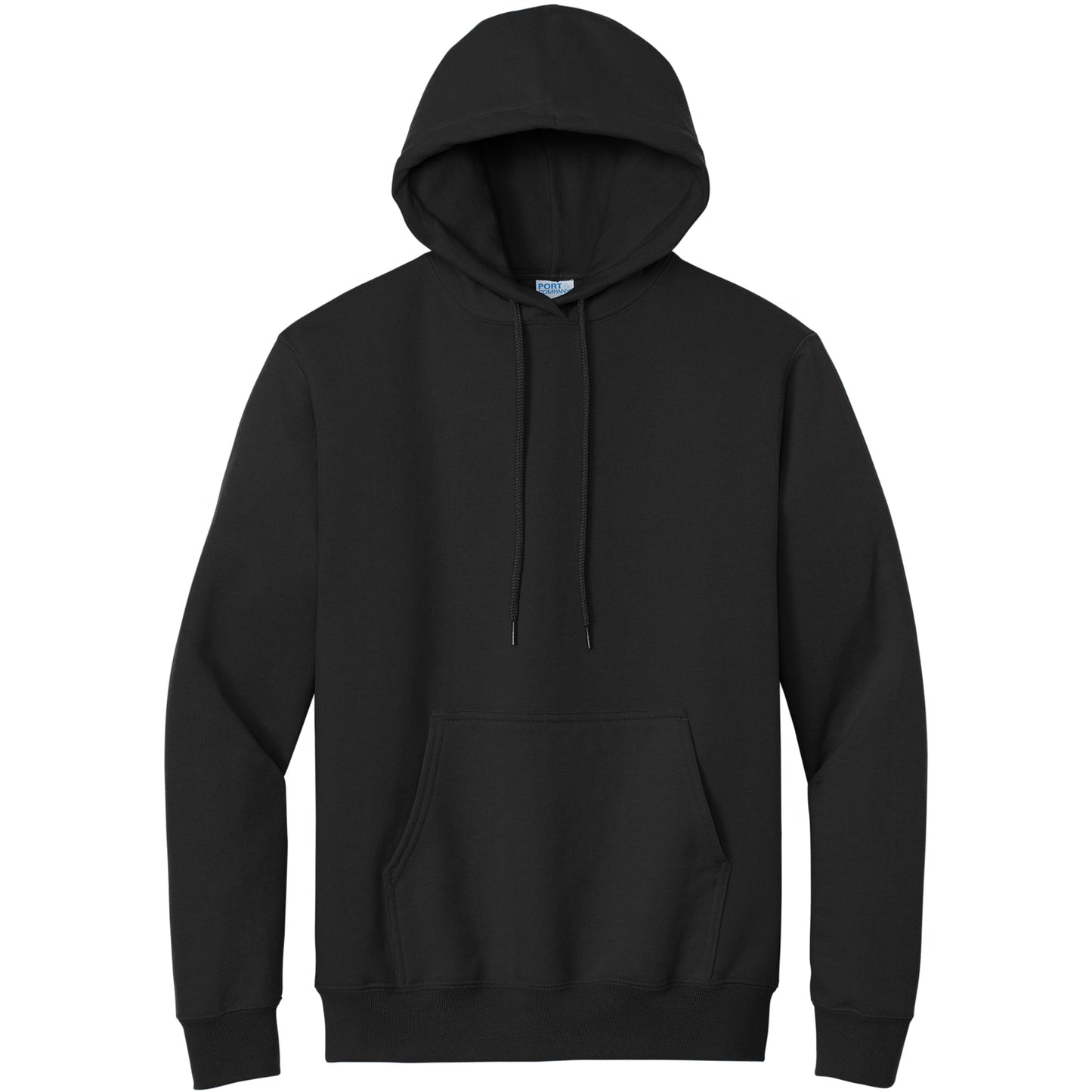 Jet Black