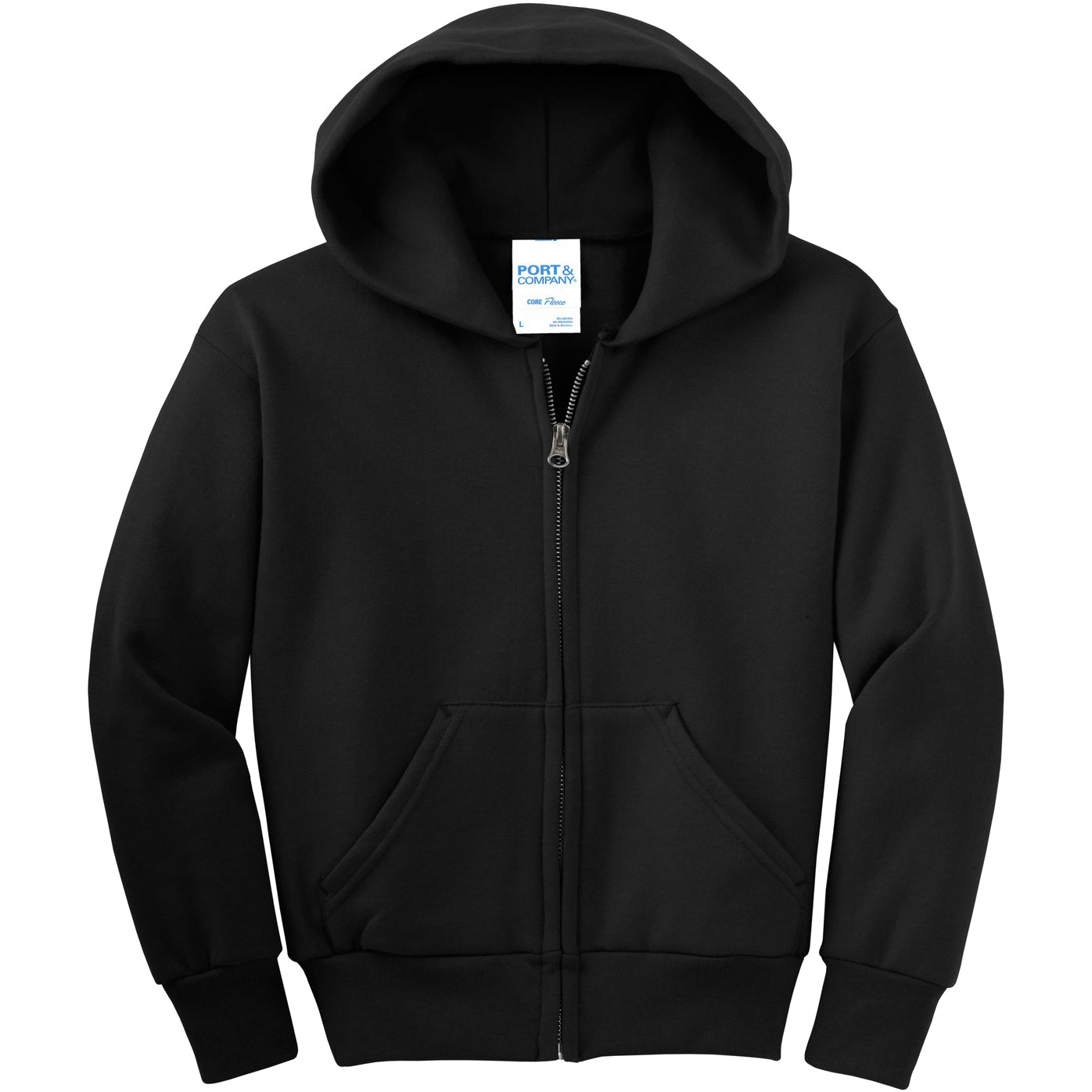 Jet Black