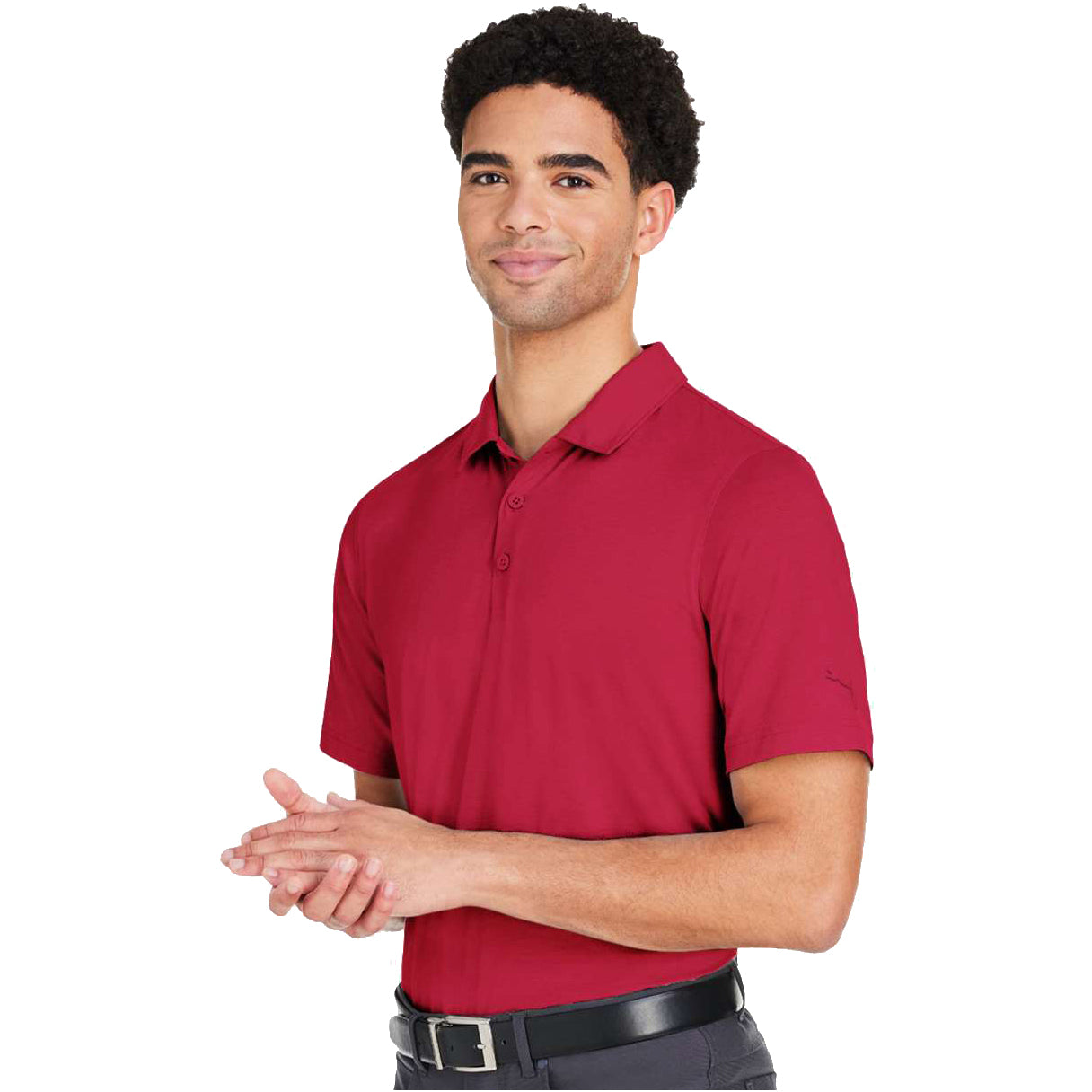 Ski Patrol
