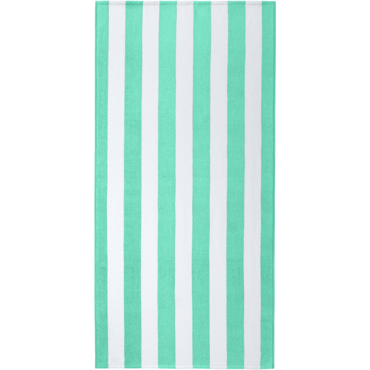 Bright Seafoam