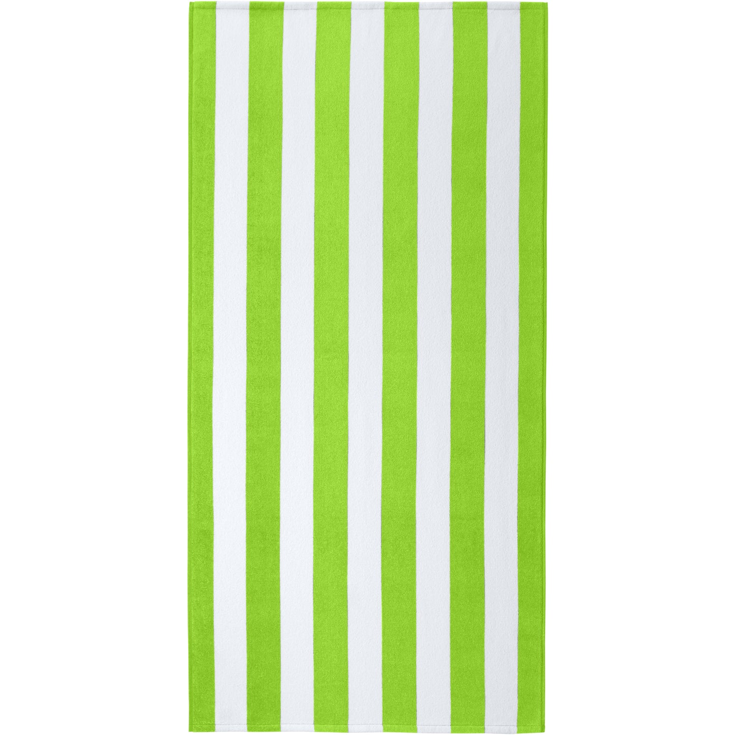 Bright Lime