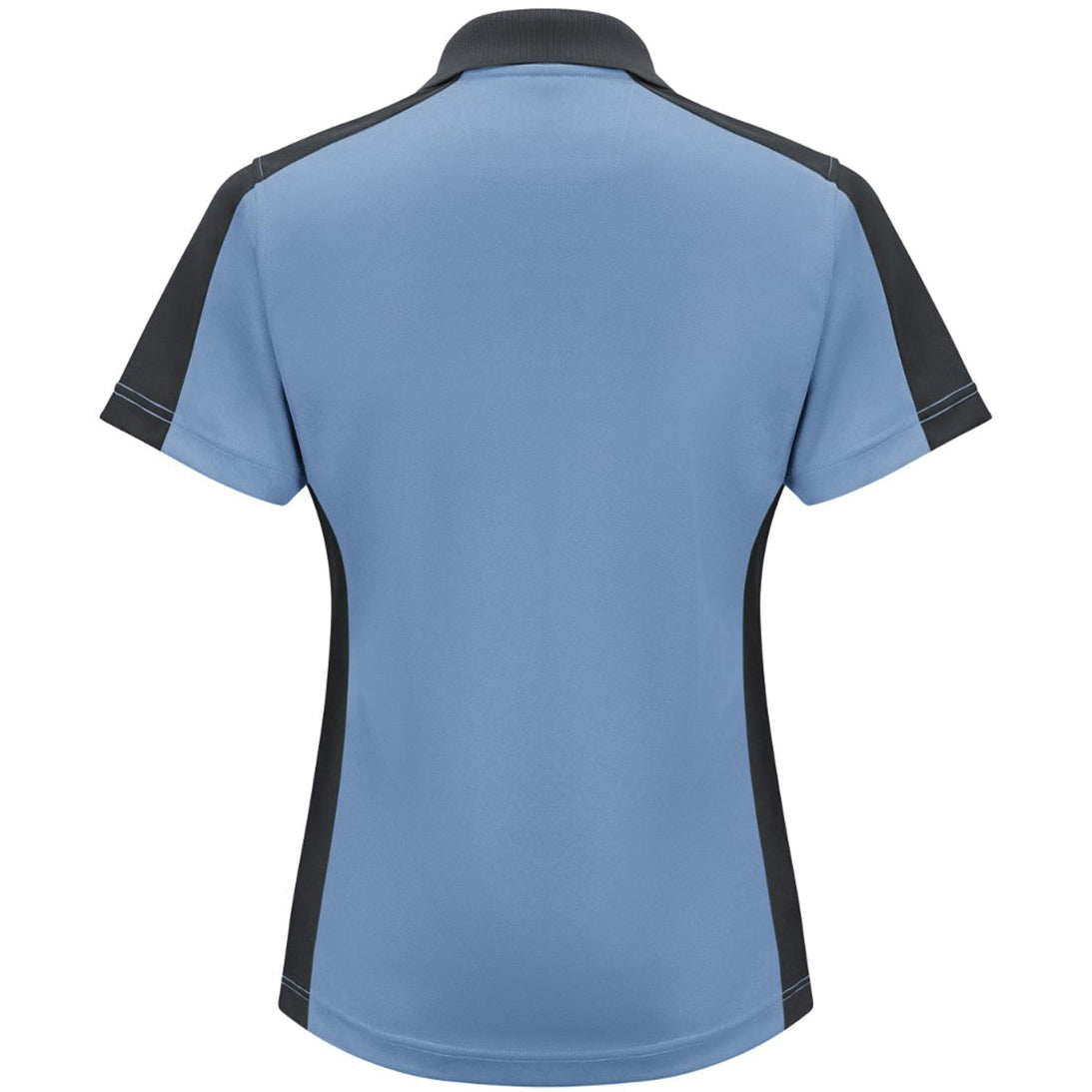 Medium Blue/Charcoal