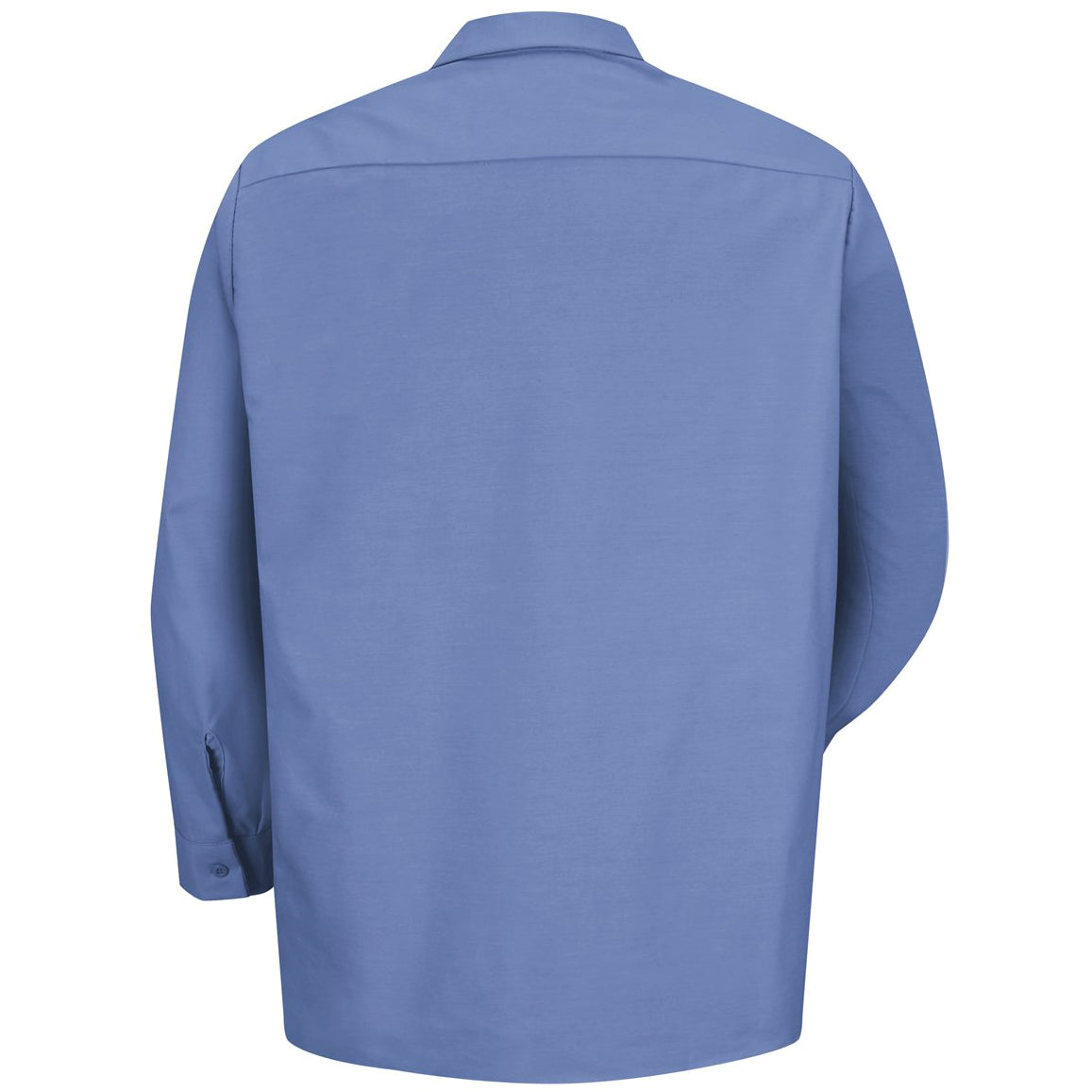 Petrol Blue