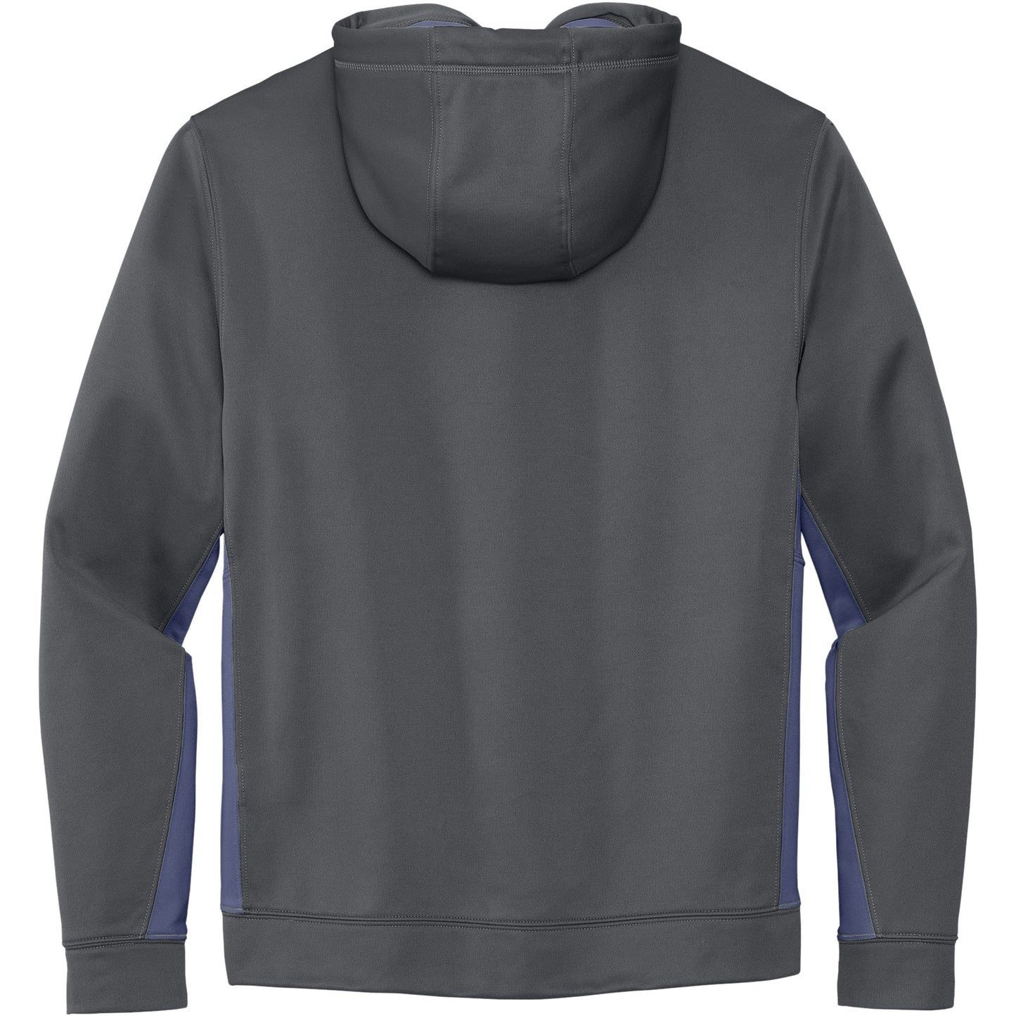 Dark Smoke Grey/Navy