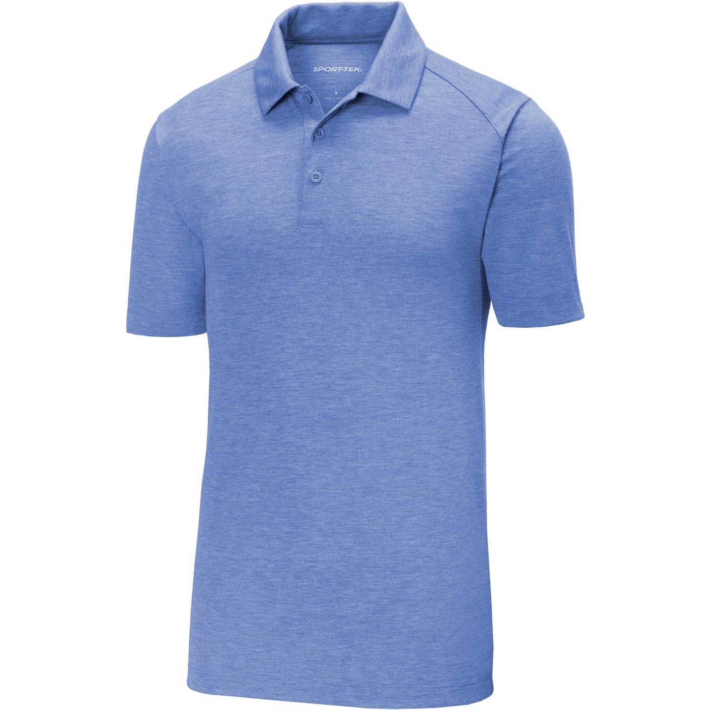 True Royal Heather