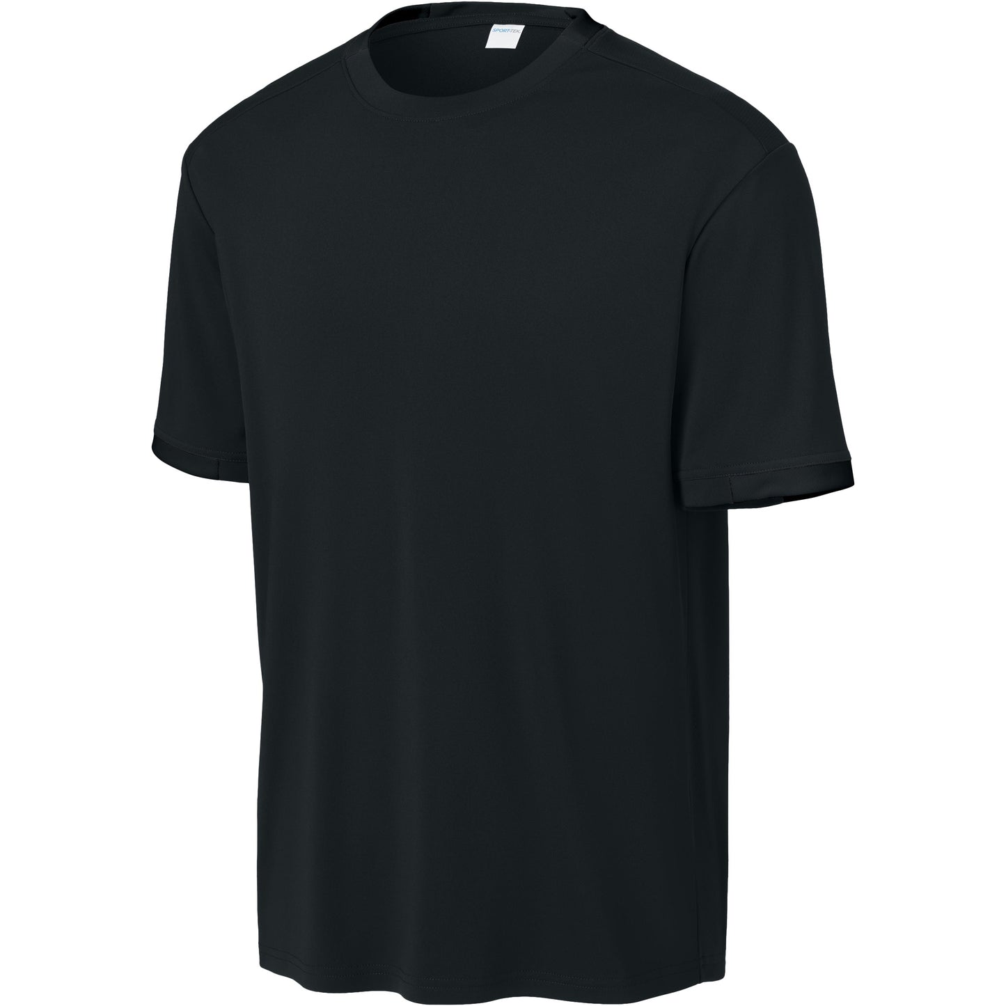 Black/Black