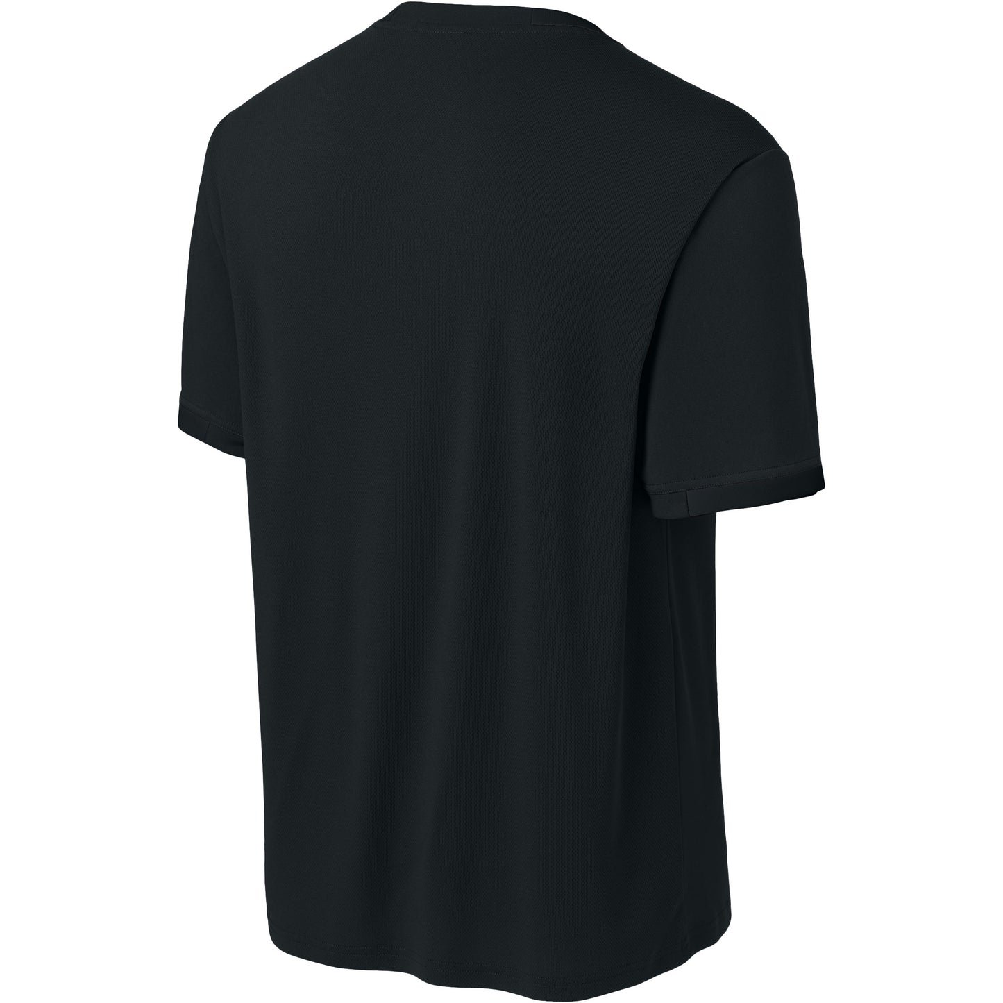 Black/Black