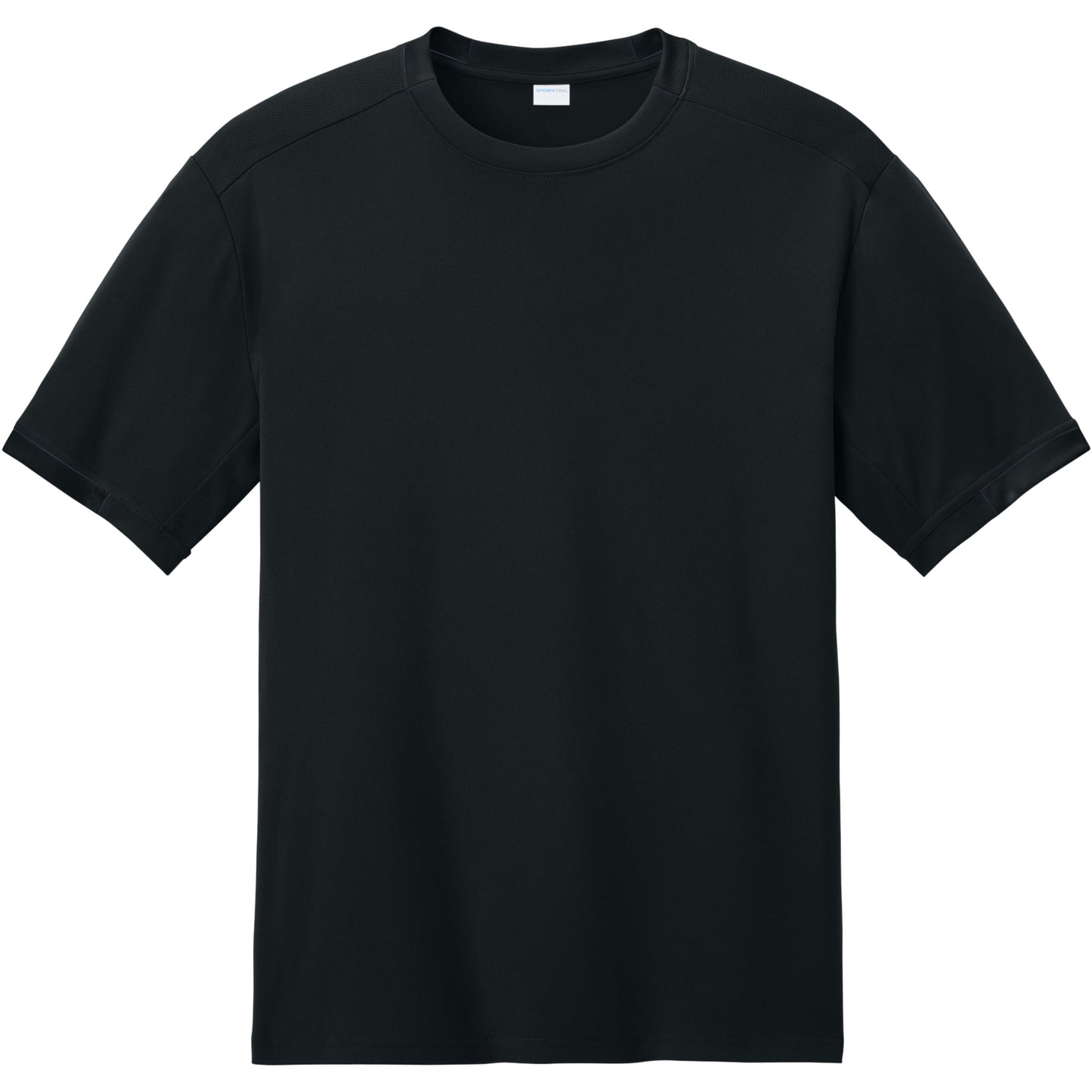 Black/Black