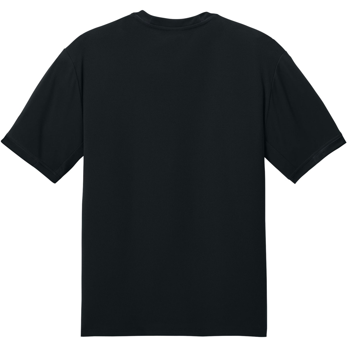 Black/Black