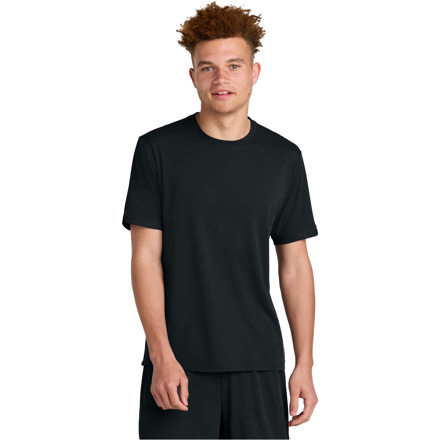 Black/Black