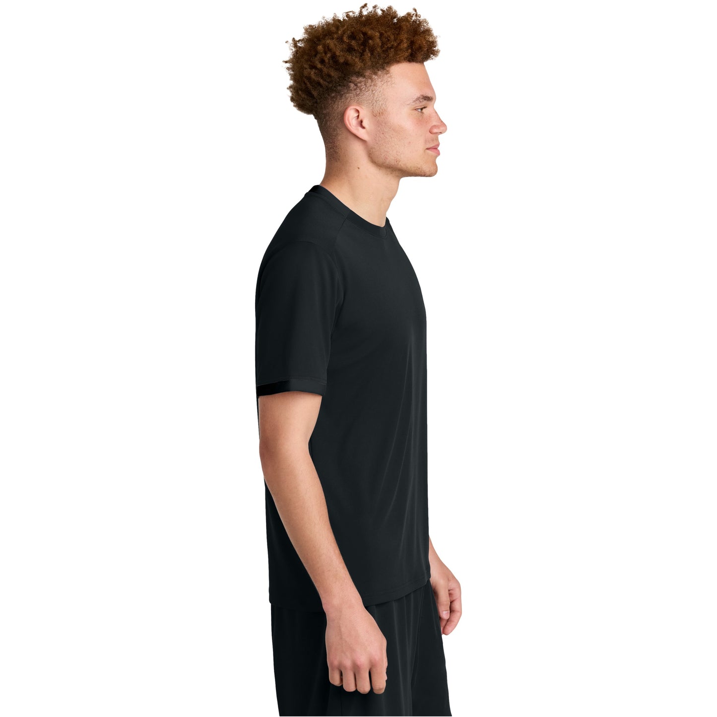 Black/Black