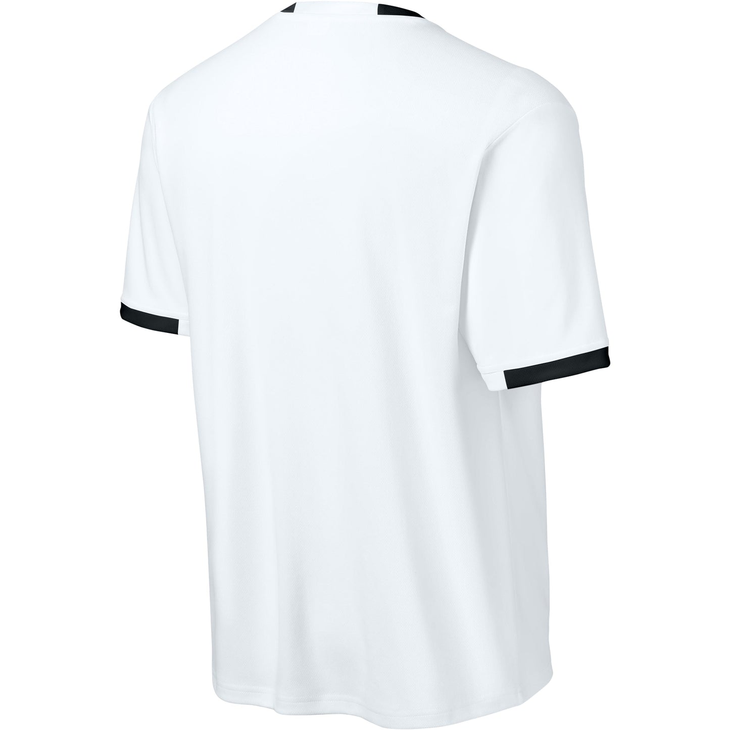 White/Black