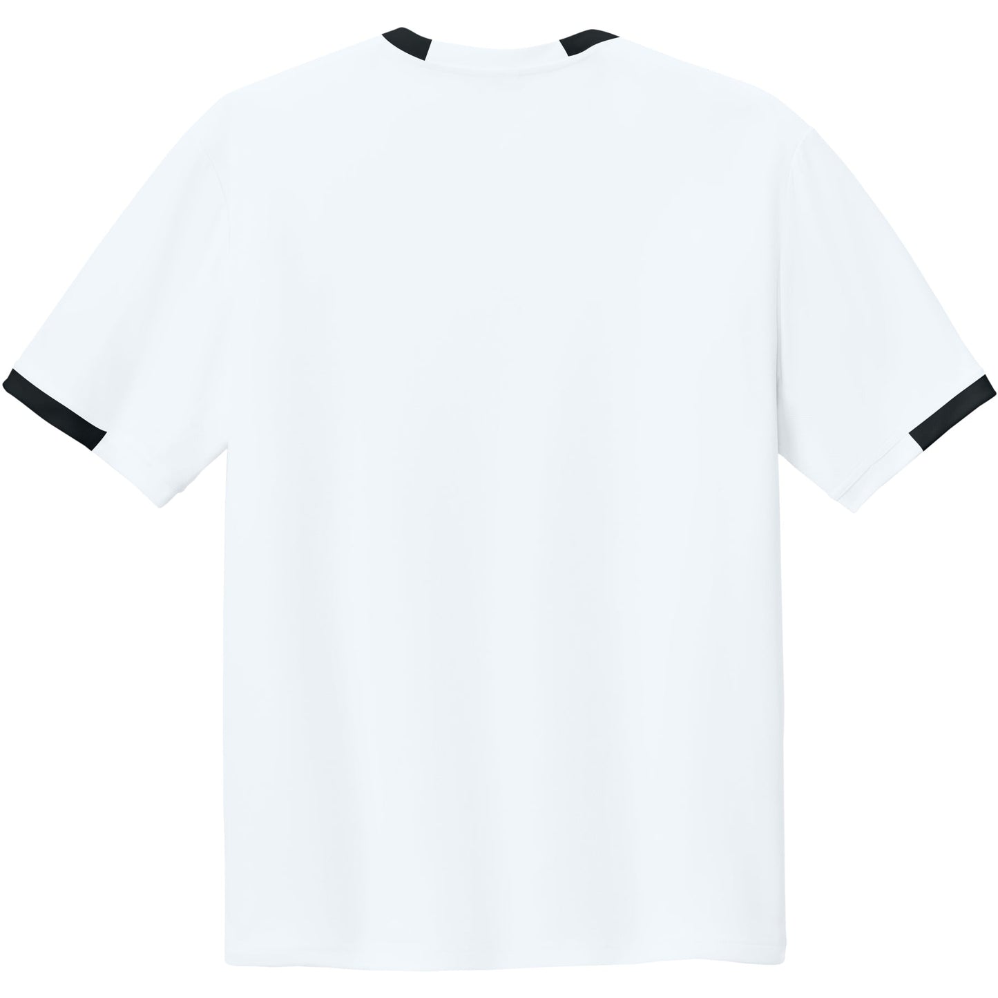 White/Black