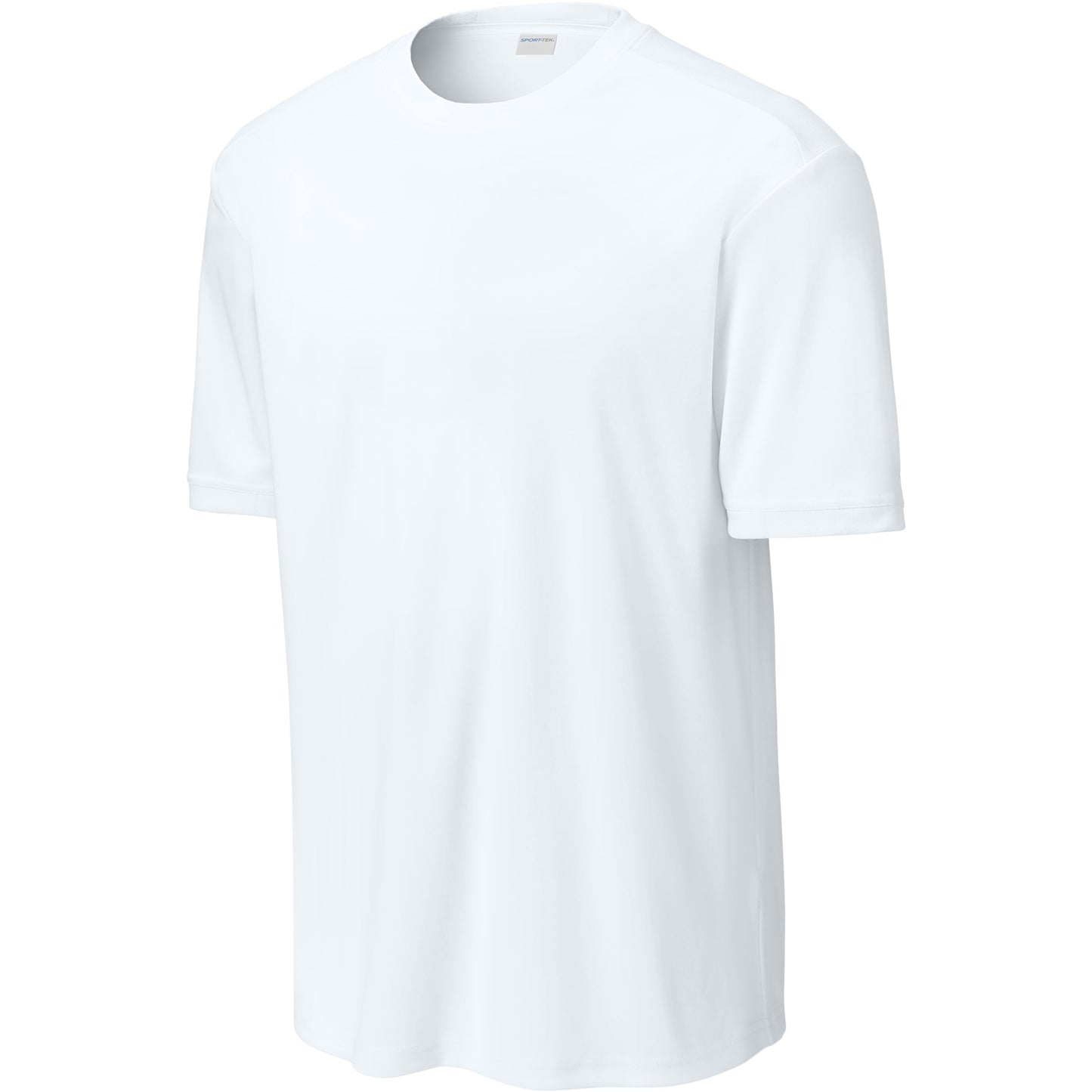 White/White