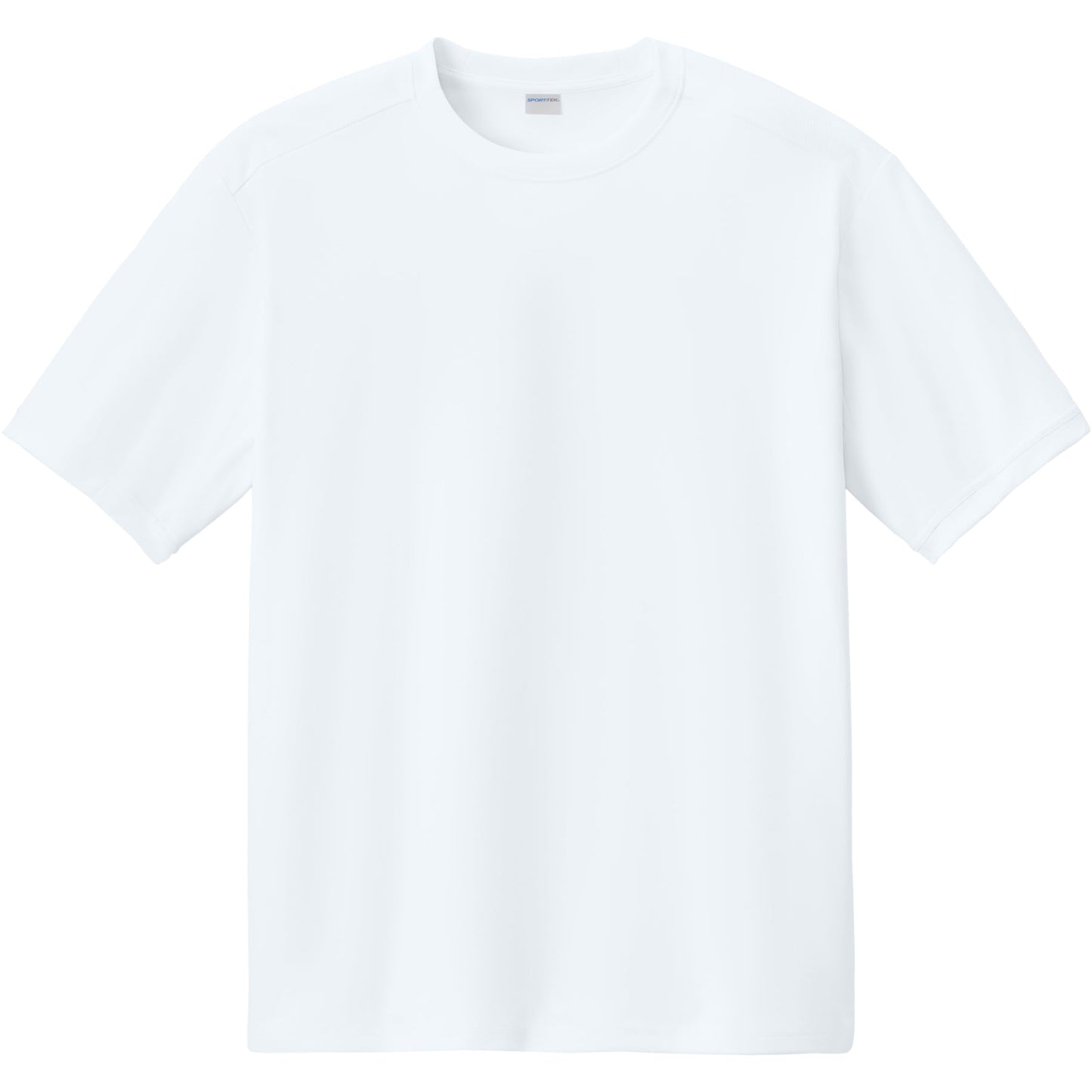 White/White