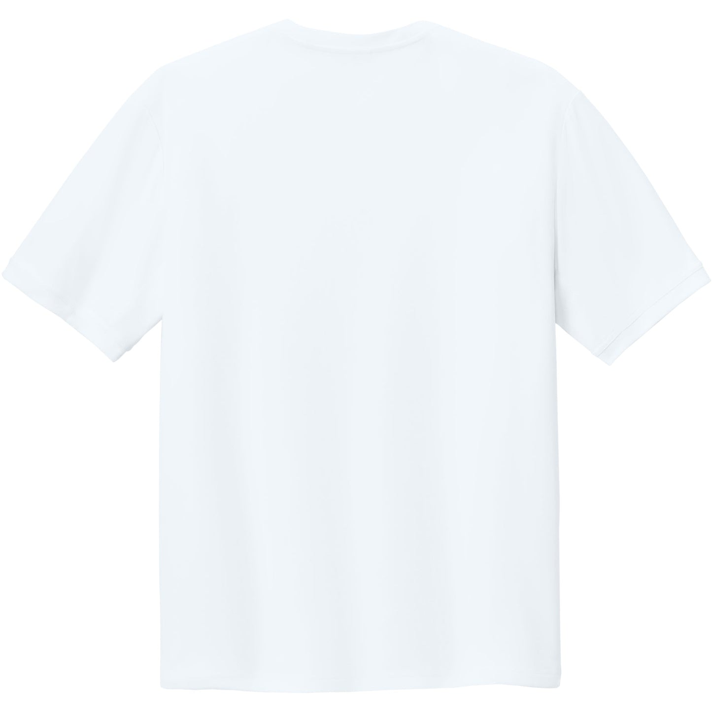 White/White