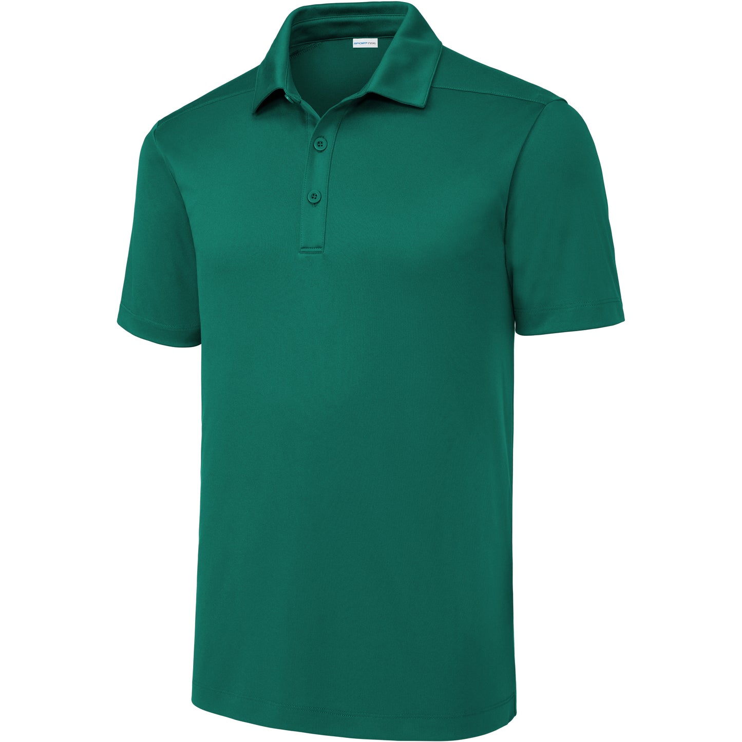 Marine Green