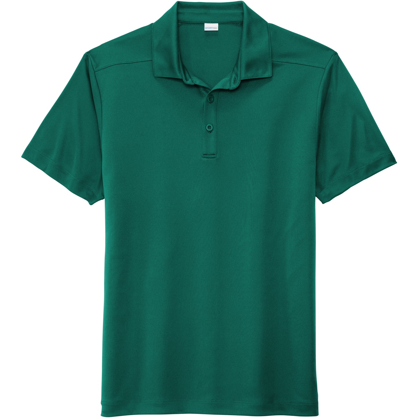 Marine Green