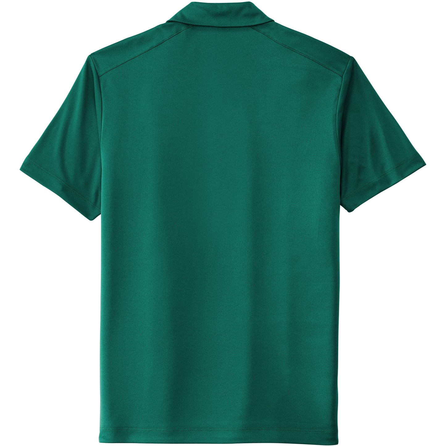 Marine Green