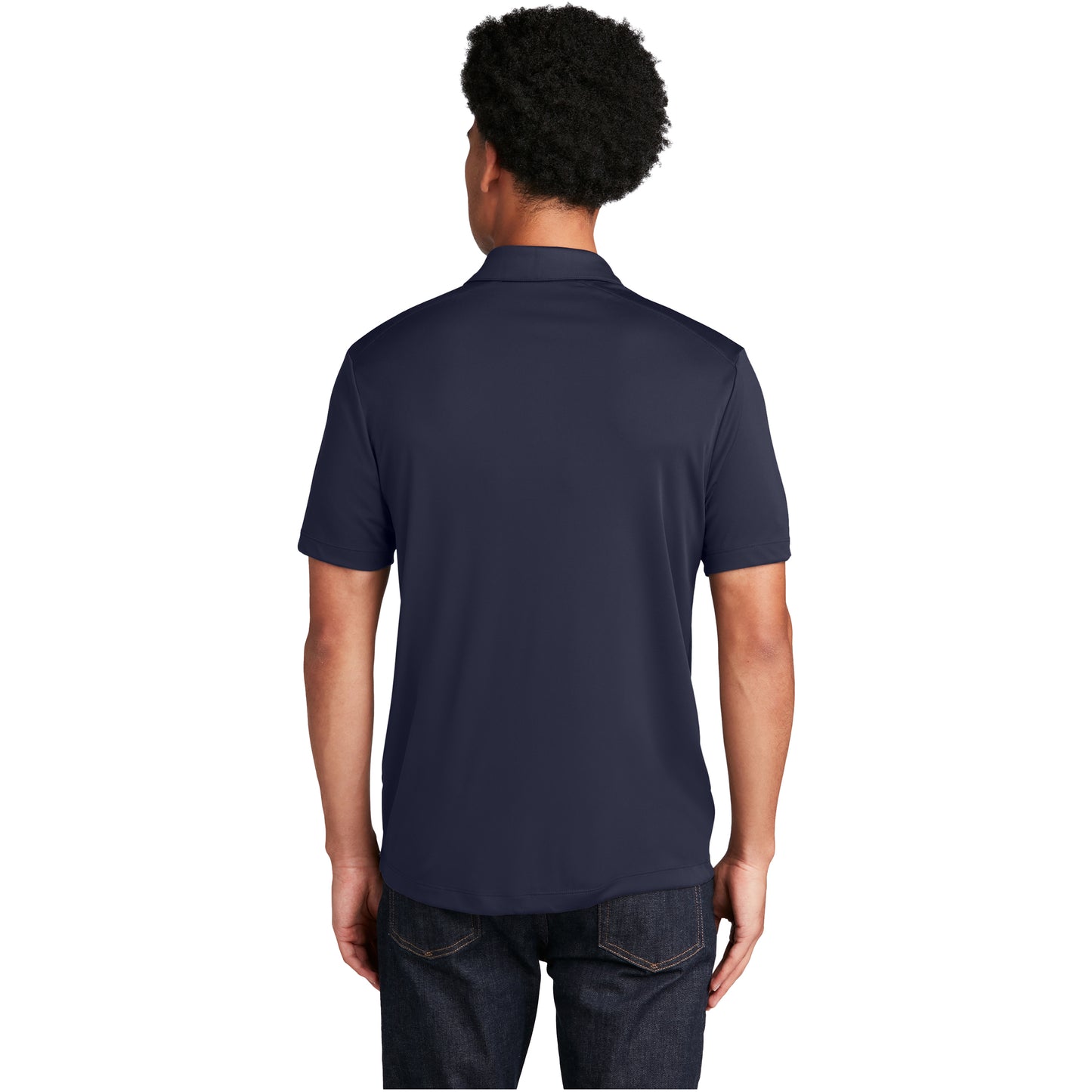 True Navy