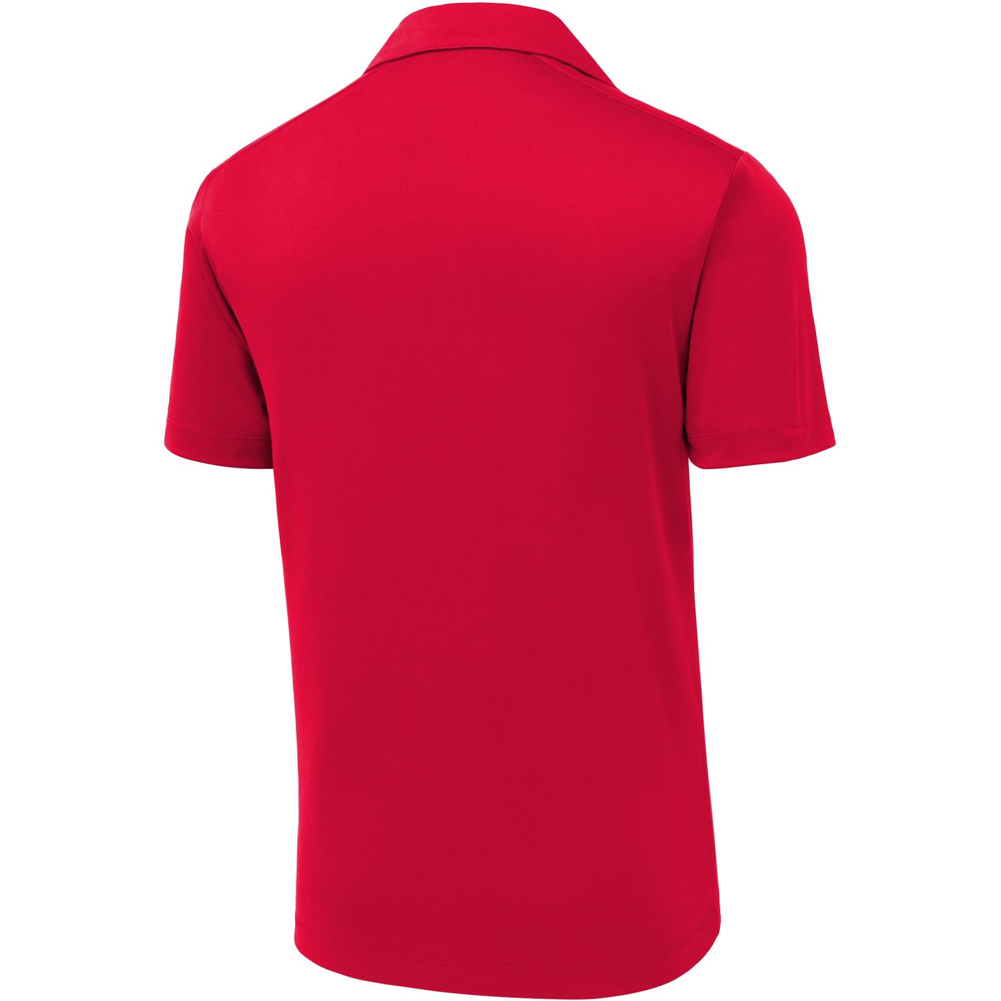 True Red