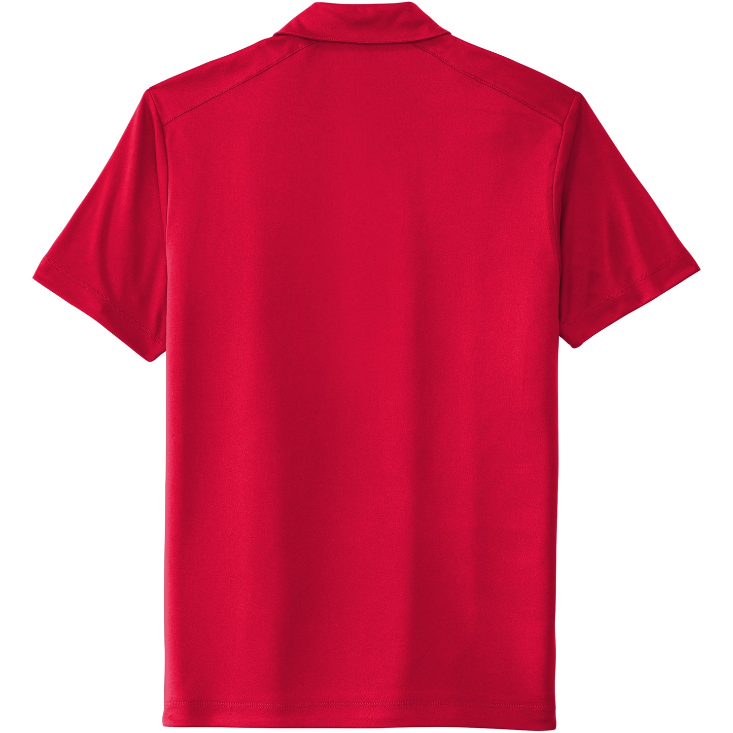 True Red