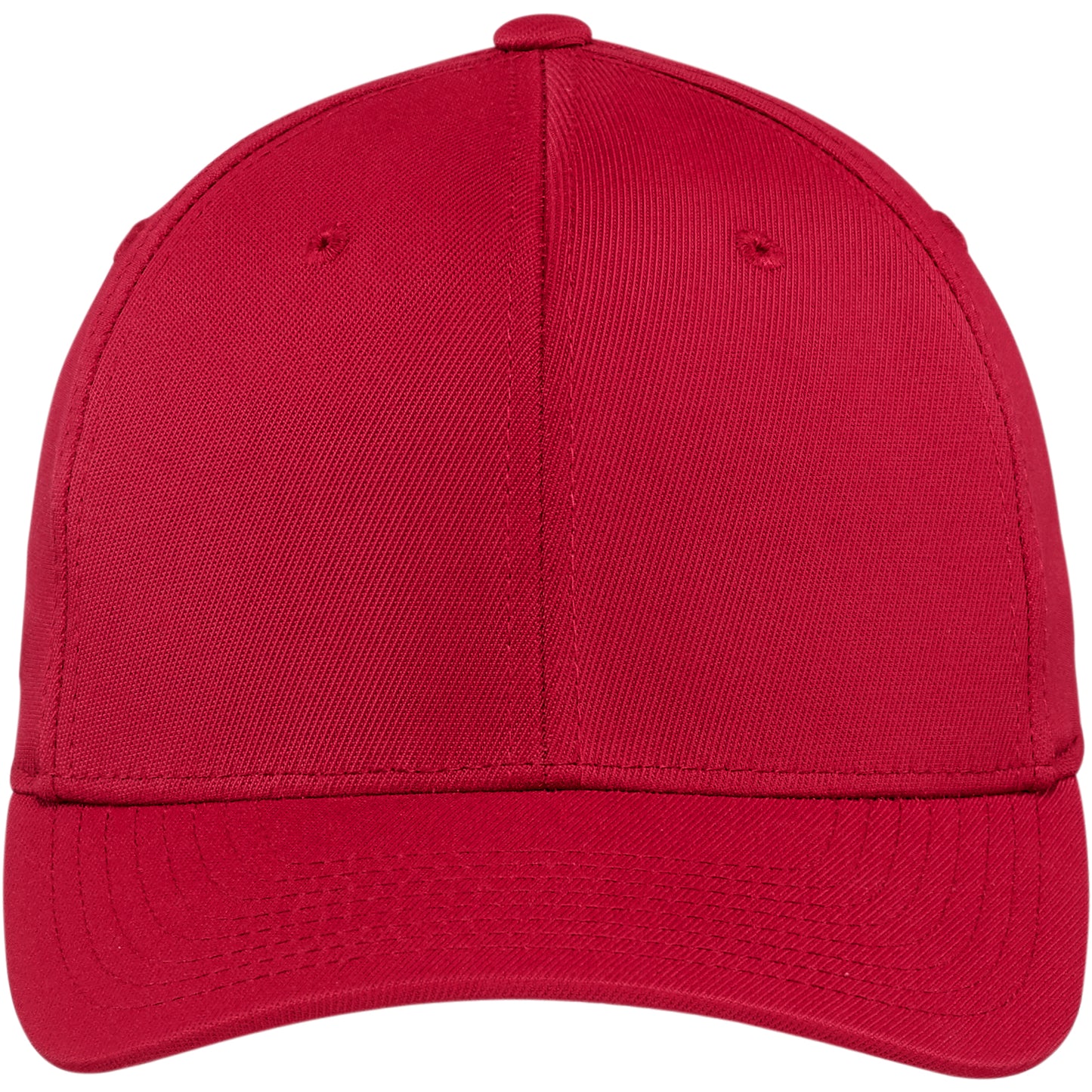 True Red
