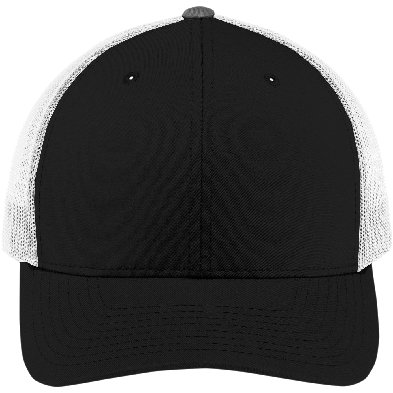 Black/White