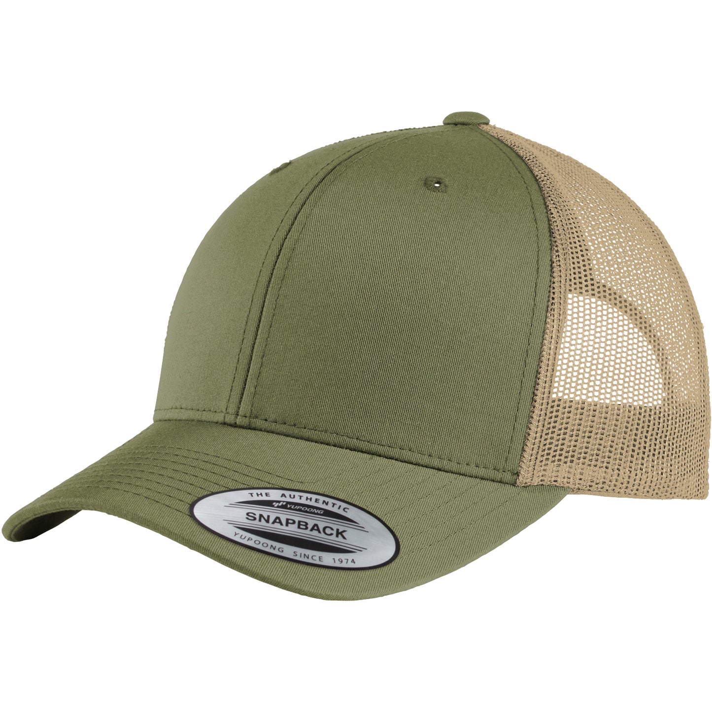 Olive/Khaki