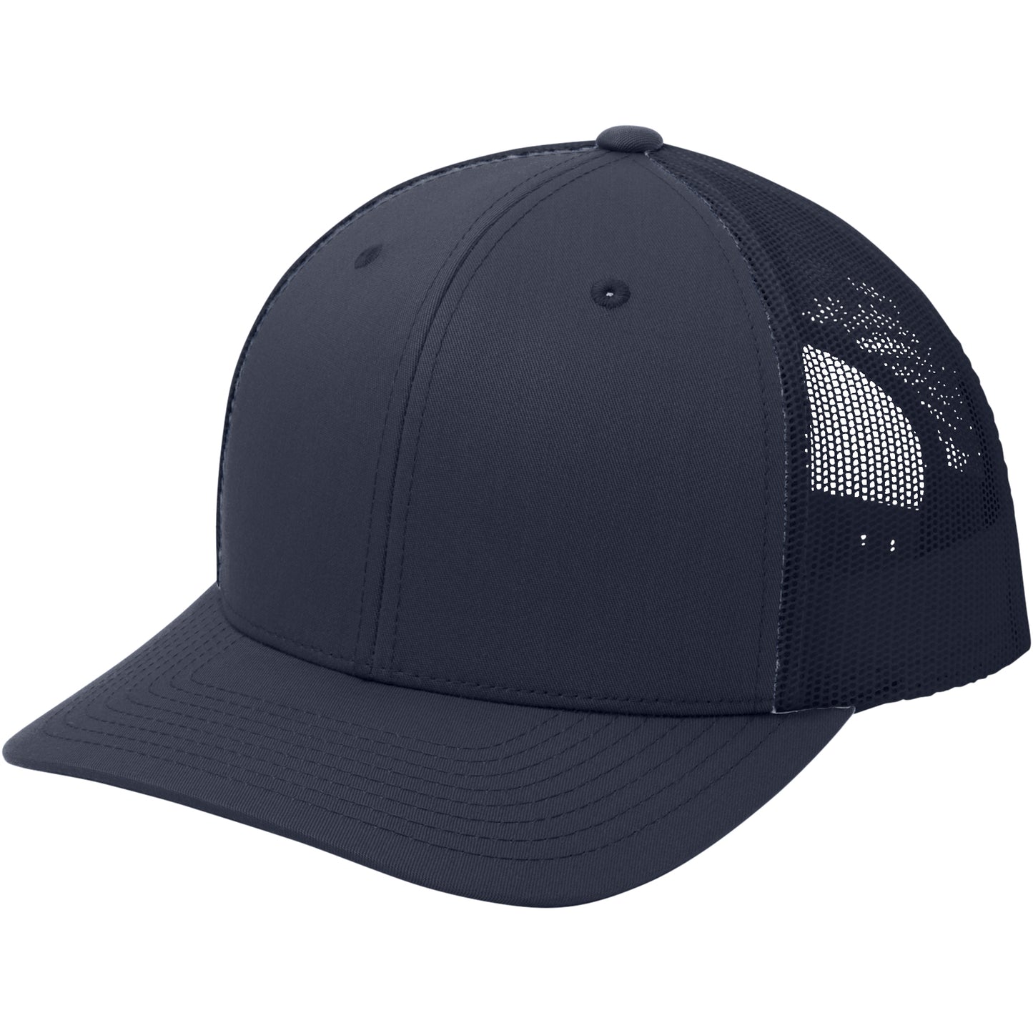 True Navy/True Navy