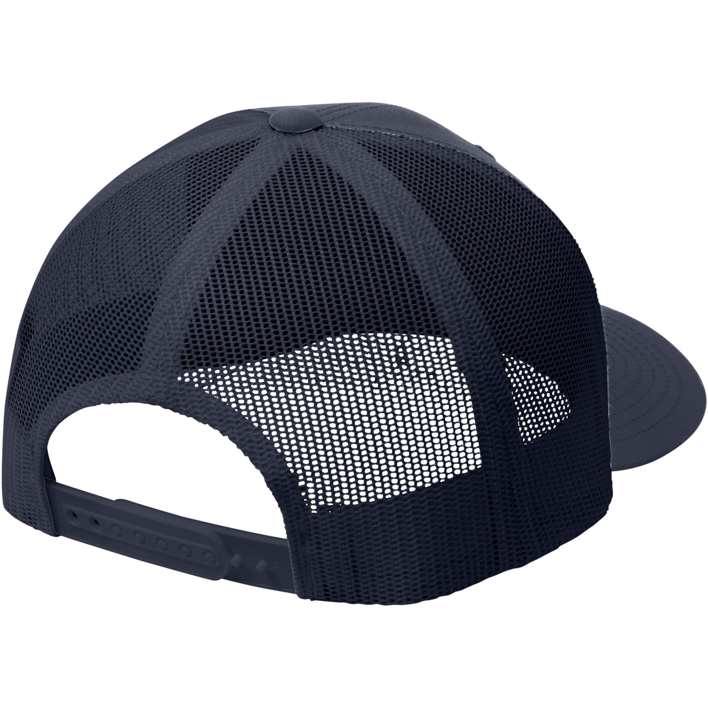 True Navy/True Navy