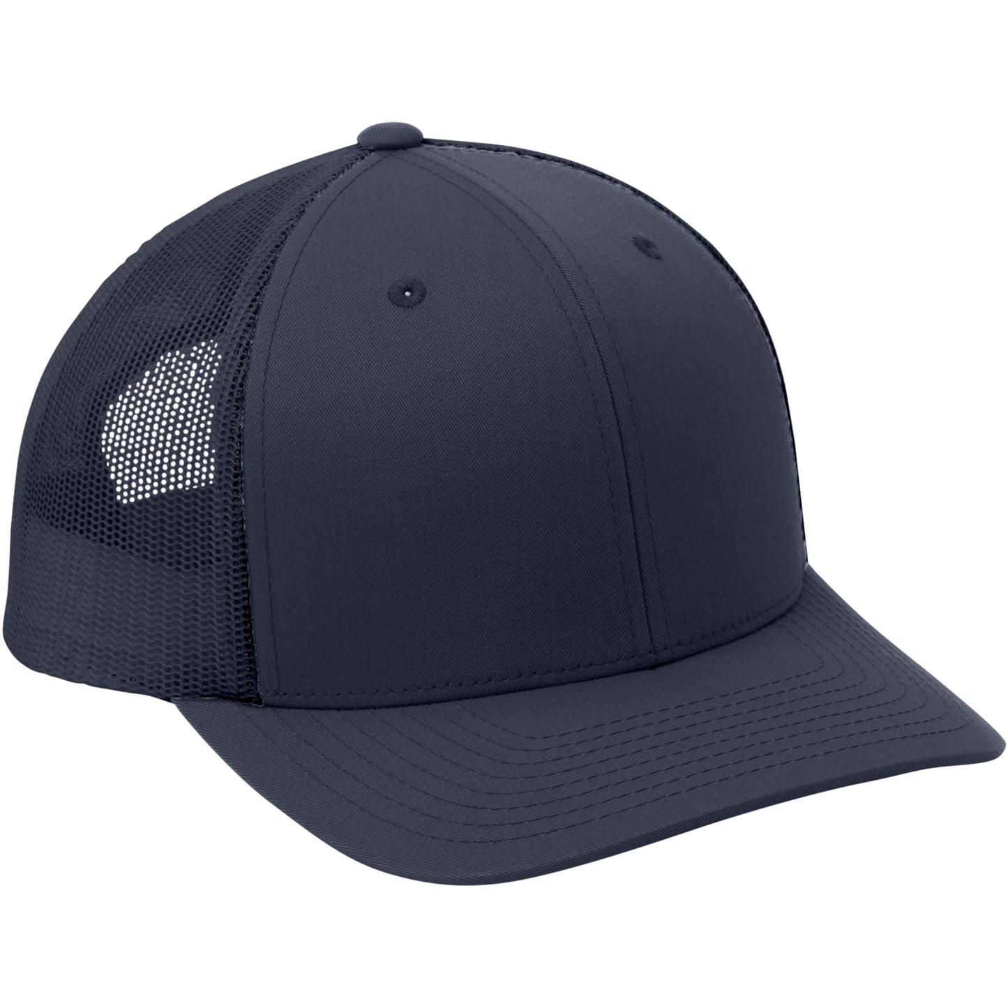 True Navy/True Navy