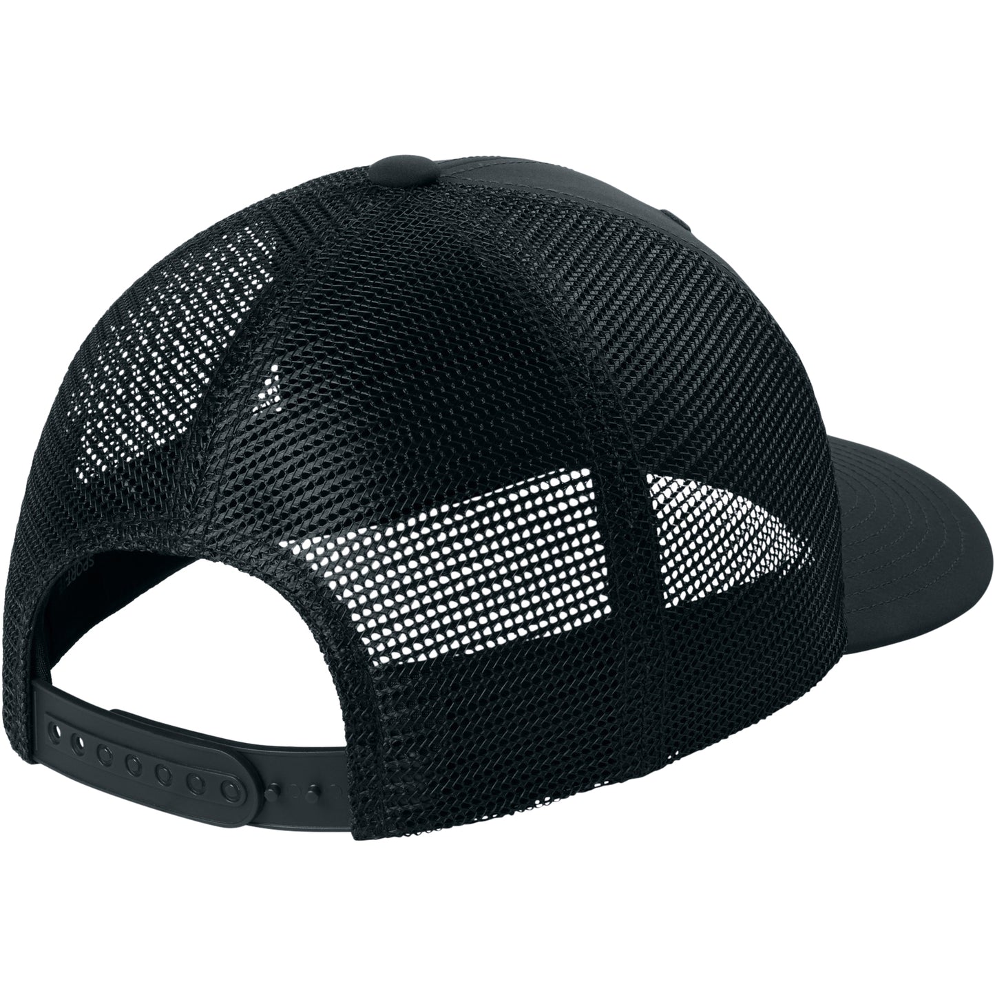 Black/Black