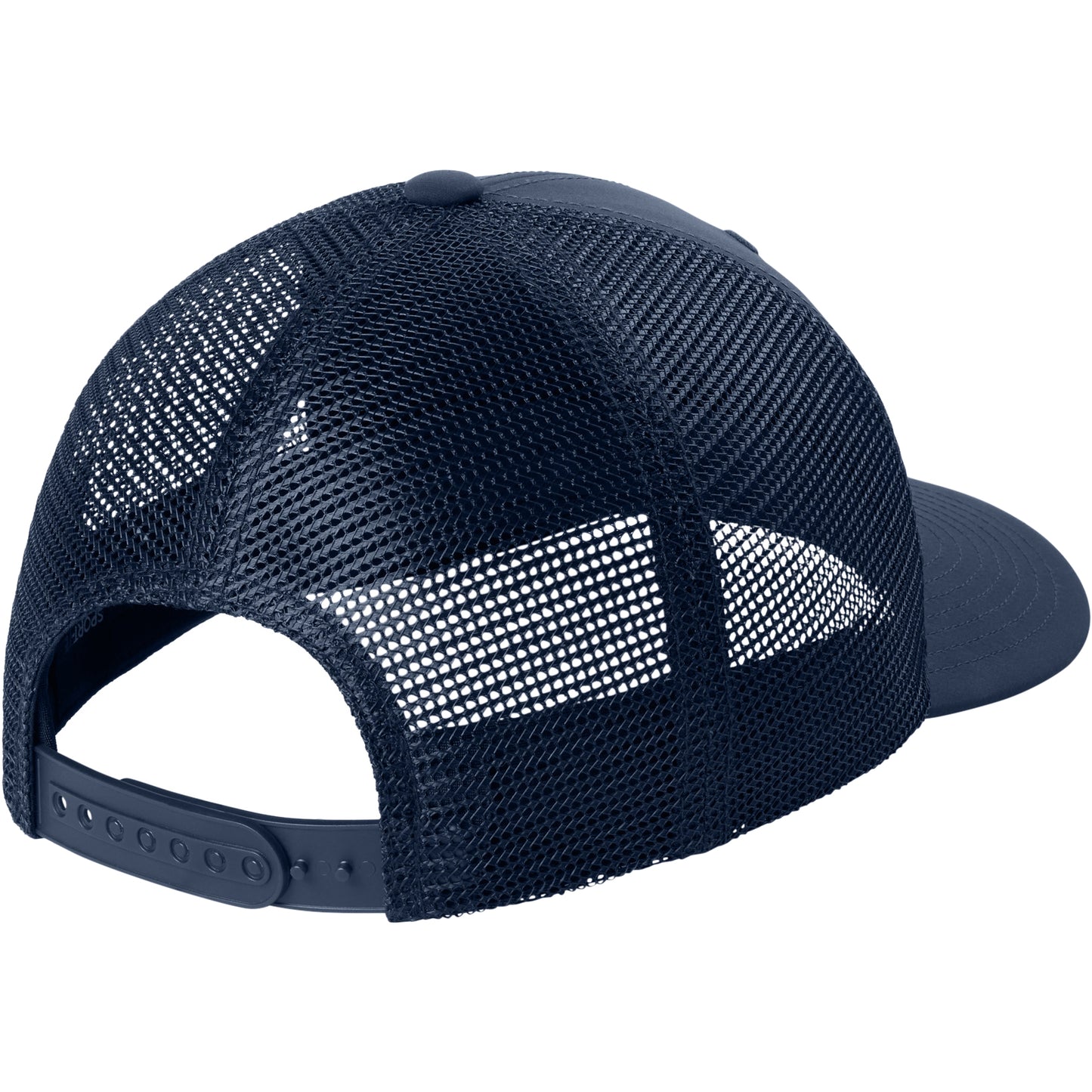 True Navy/True Navy