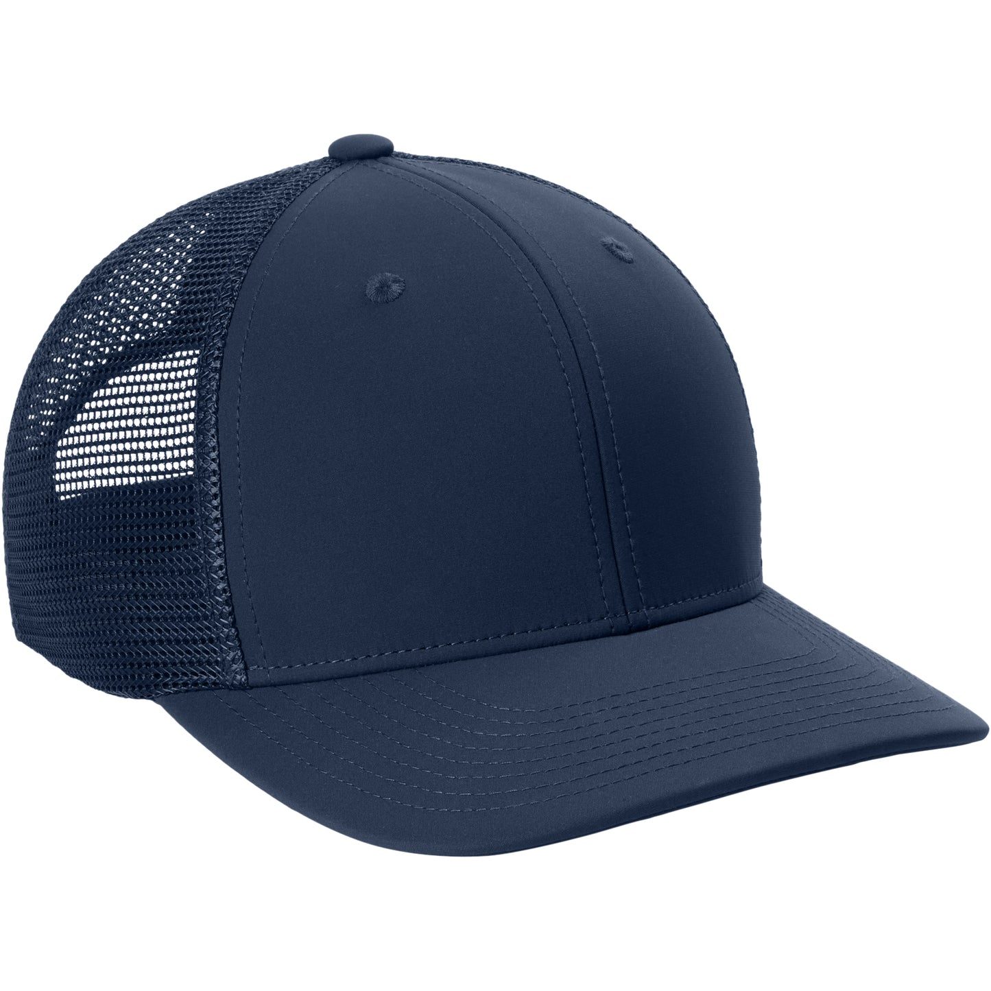 True Navy/True Navy