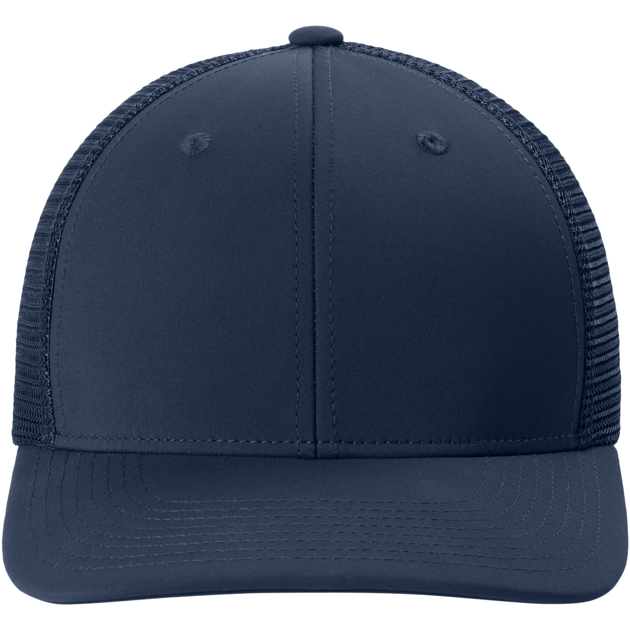 True Navy/True Navy
